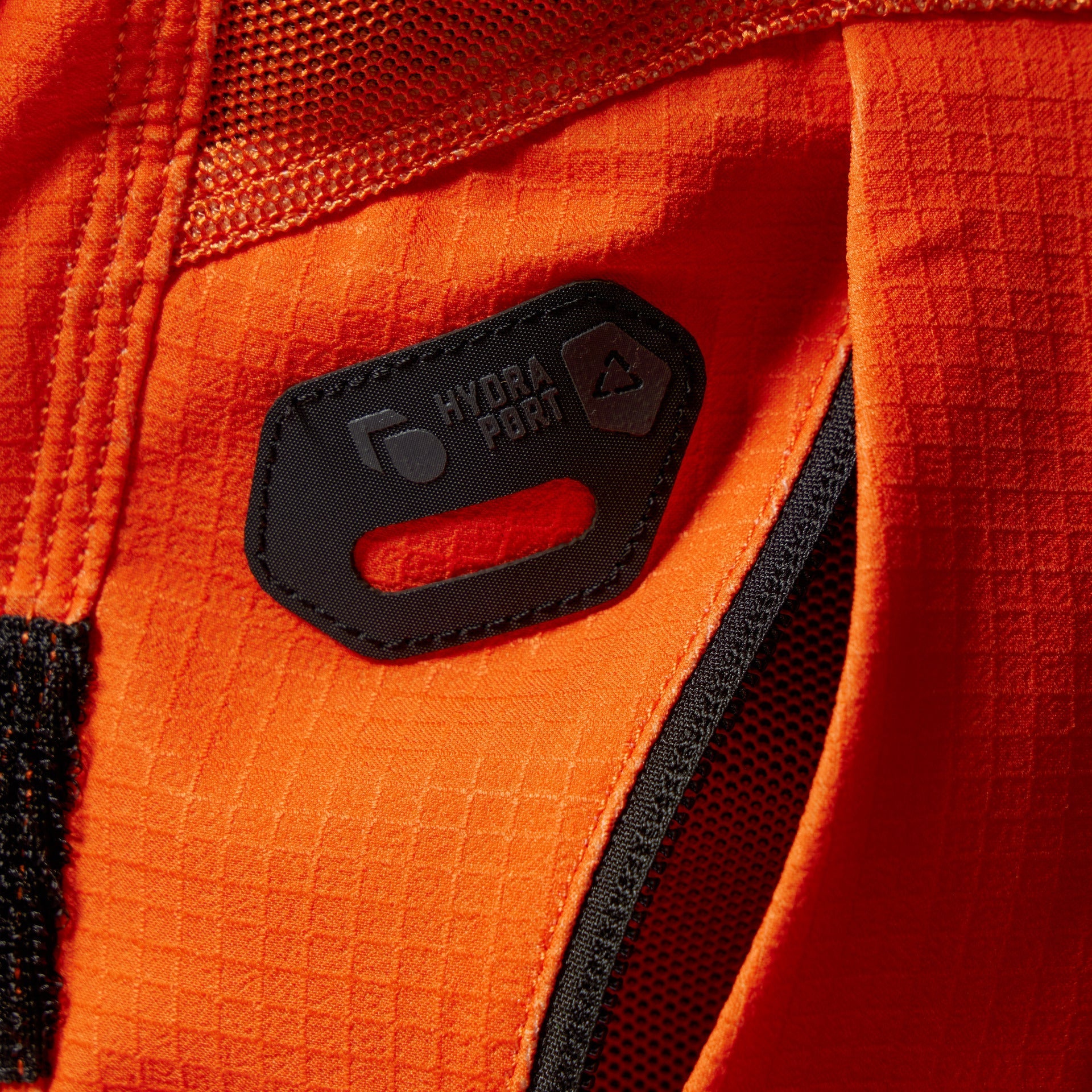 Giacca Moto 4.5 Enduro X-Flow|Nero|5XL EU62