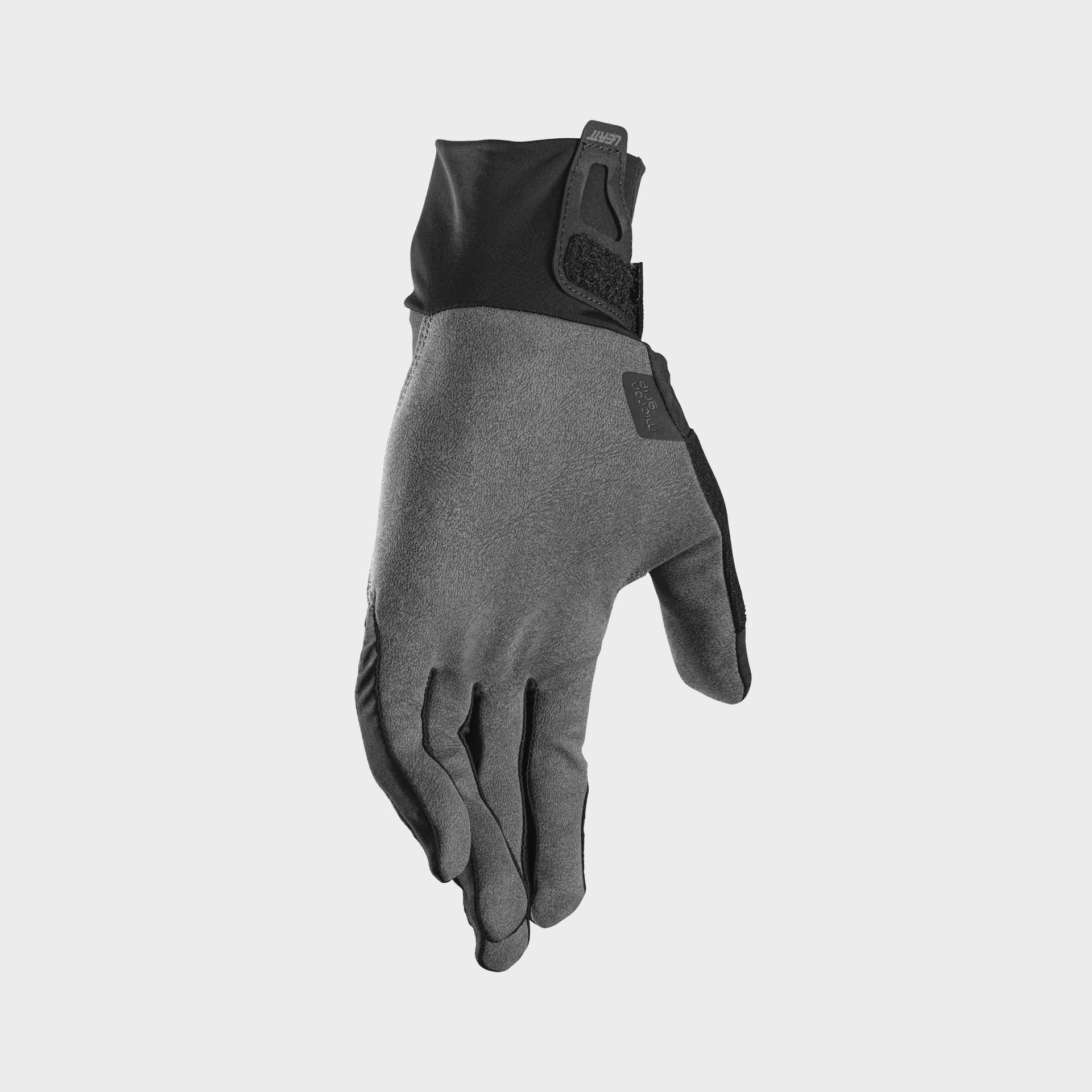 Guanti Moto 2.5 ThermaFlow|Nero|XXL EU11