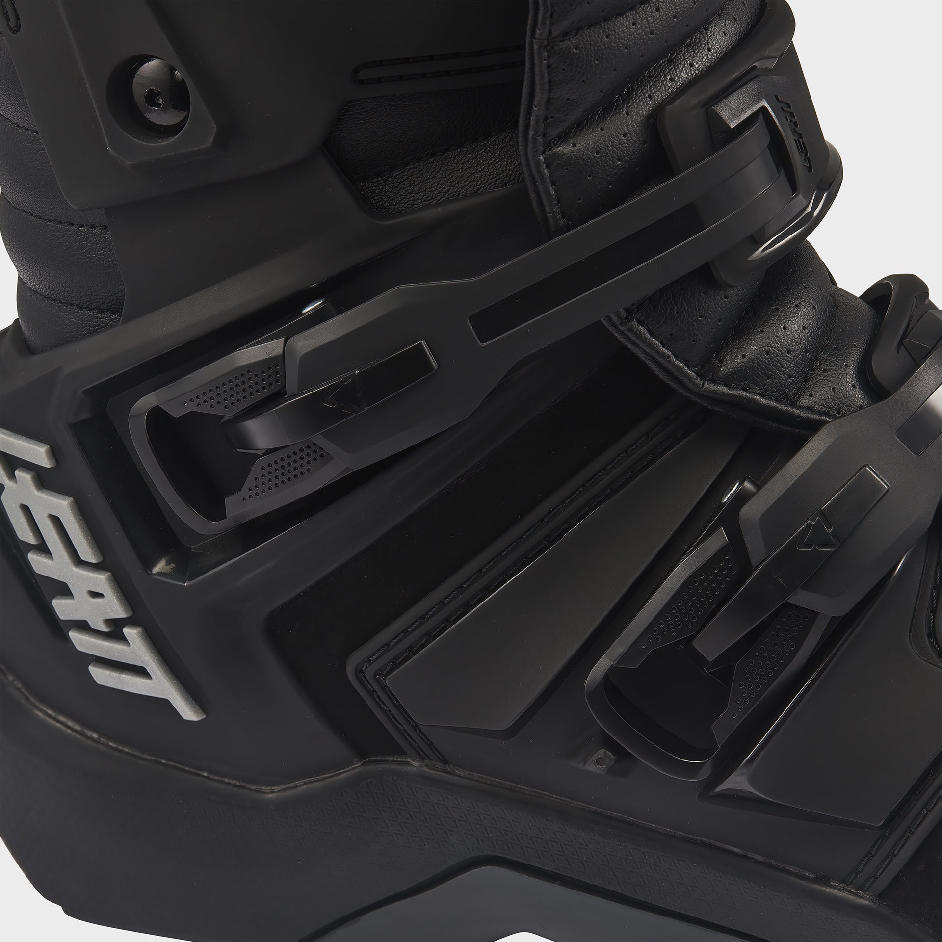 Stivali Moto 4.5 HydraDri Evo|Bianco|29cm EU44.5