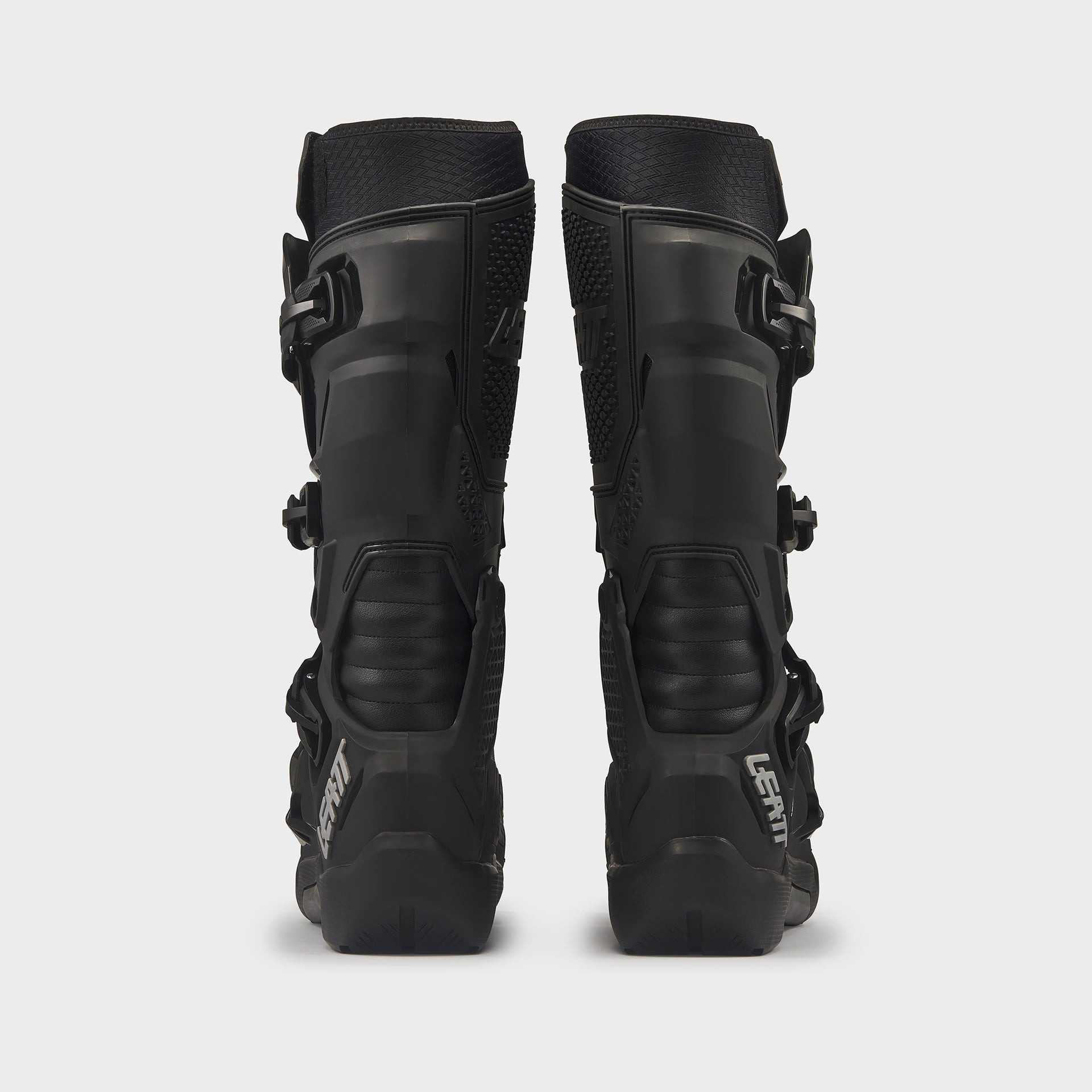 Stivali Moto 4.5 HydraDri Evo|Nero|29.5cm EU45.5