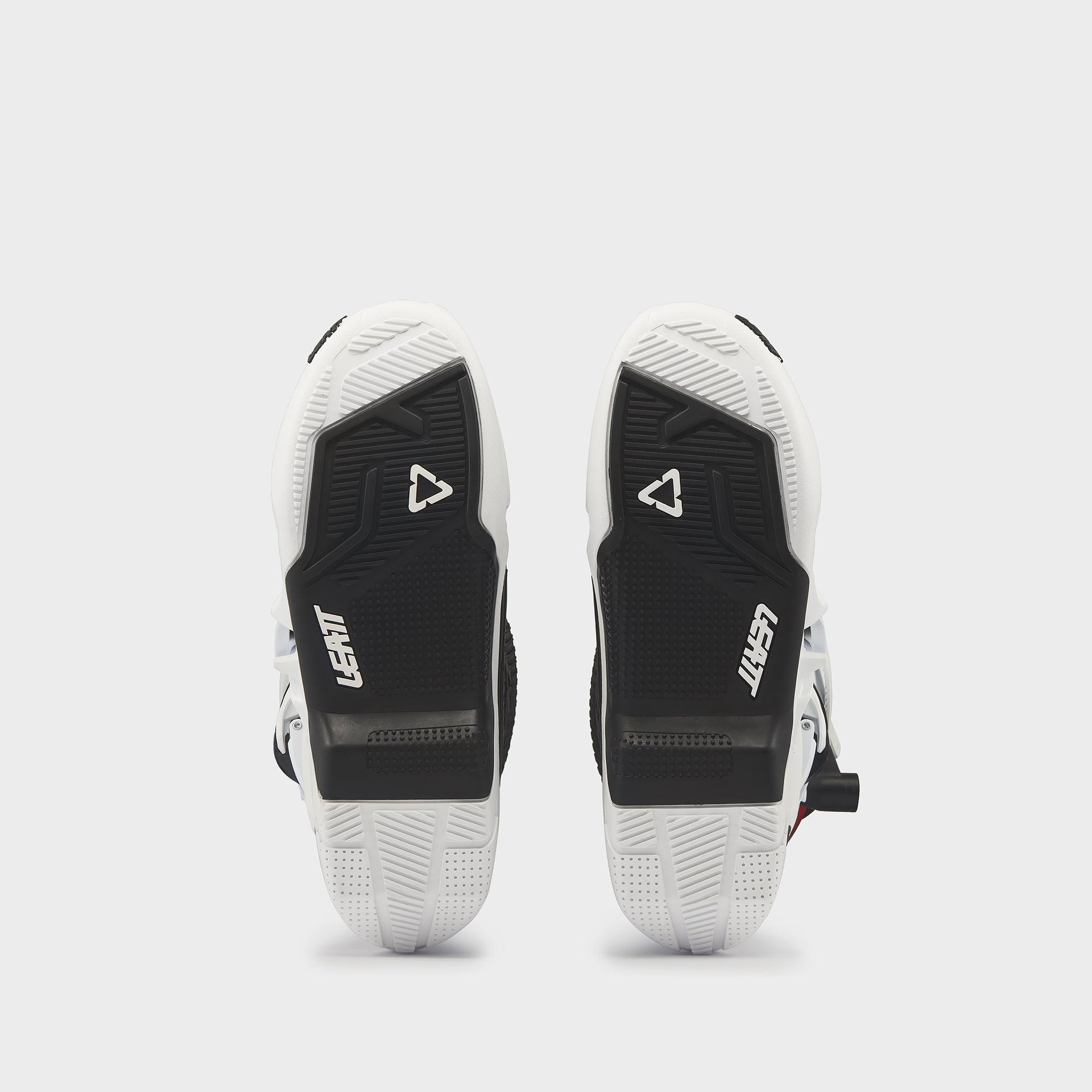 Stivali Moto 4.5 Evo|Bianco|29.5cm EU45.5