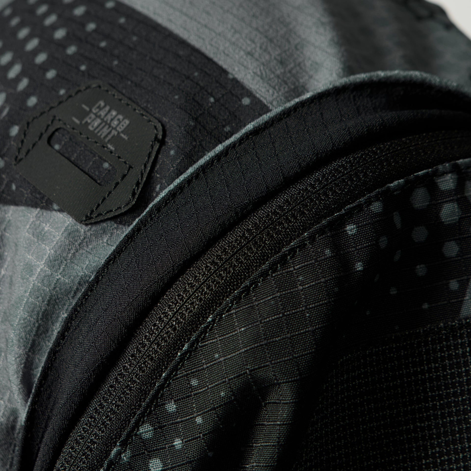 Giacca Moto 5.5 Enduro|Nero|XXL EU56
