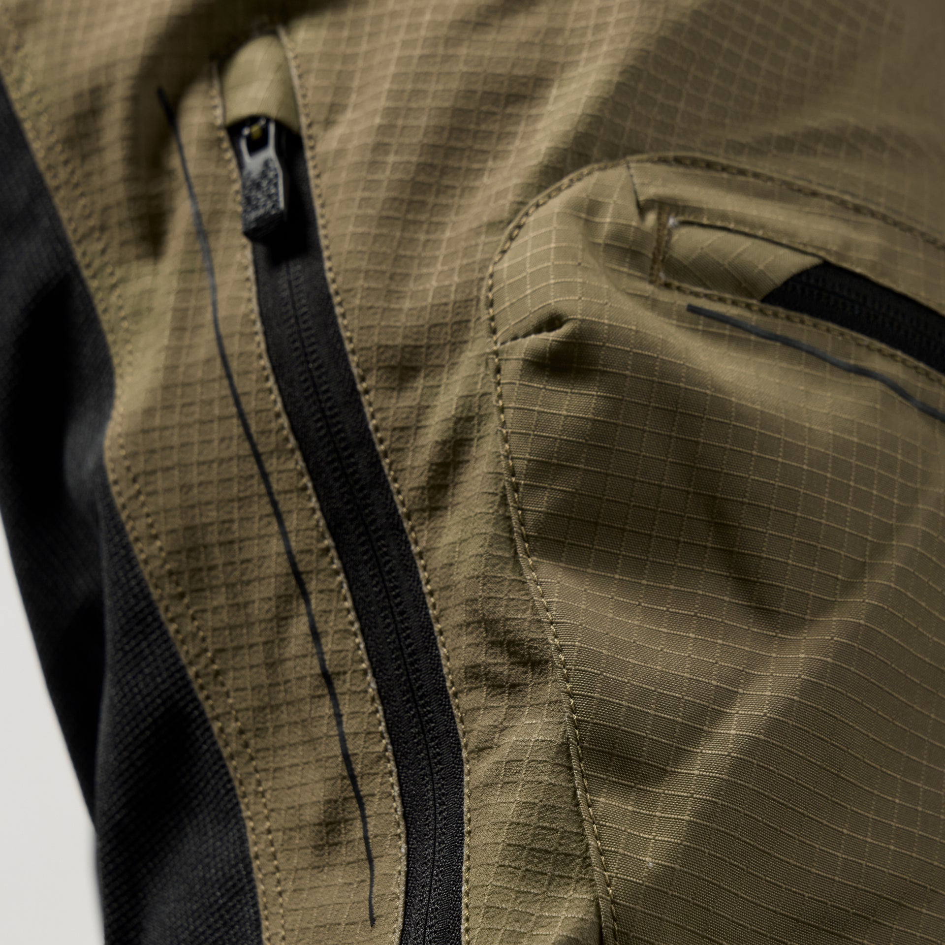 Pantaloni Moto 5.5 Enduro|Marrone|M EU50