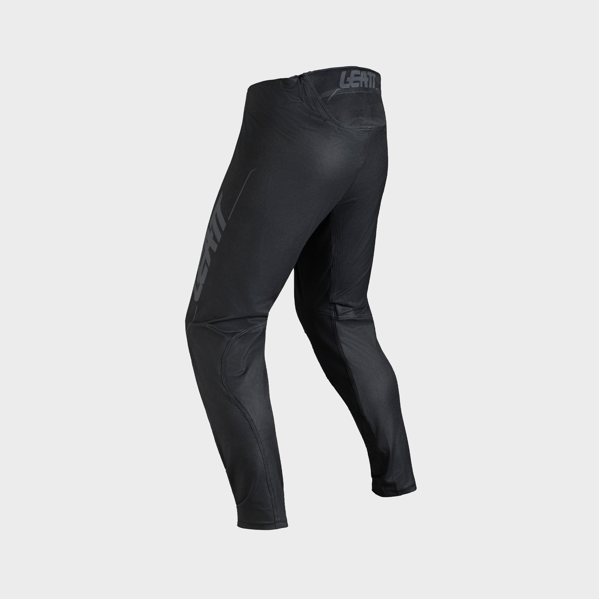 Pantaloni Moto 5.5 I.K.S|Giallo|XS EU46