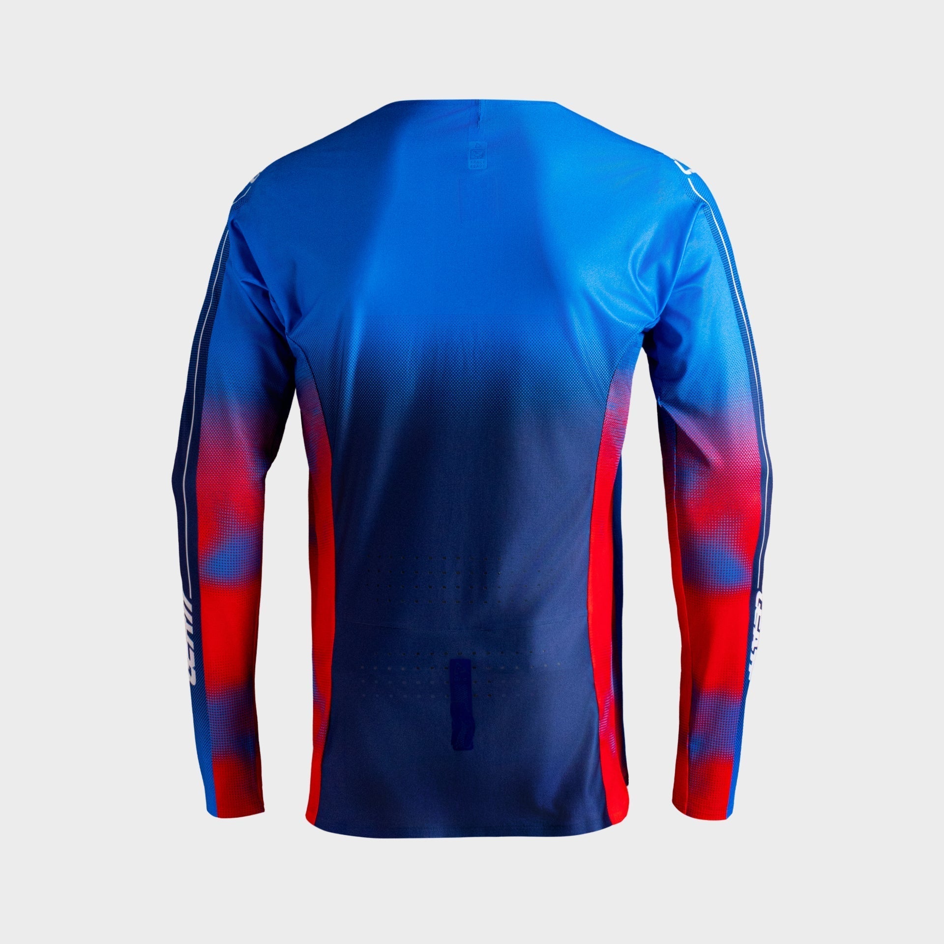 Maglia Moto 5.5 UltraWeld|Blu|M EU50