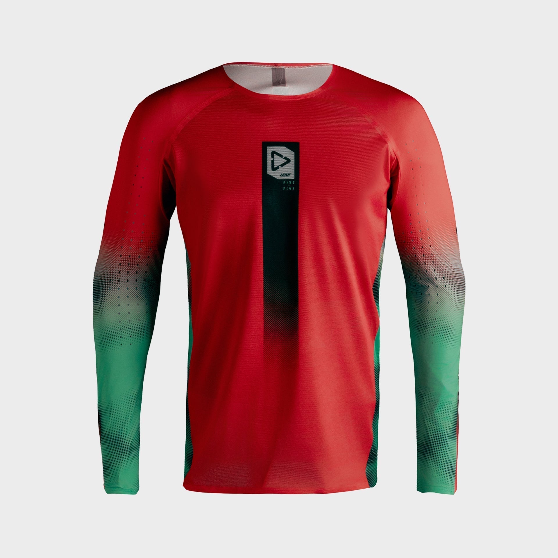 Maglia Moto 5.5 UltraWeld|Rosso|S EU48