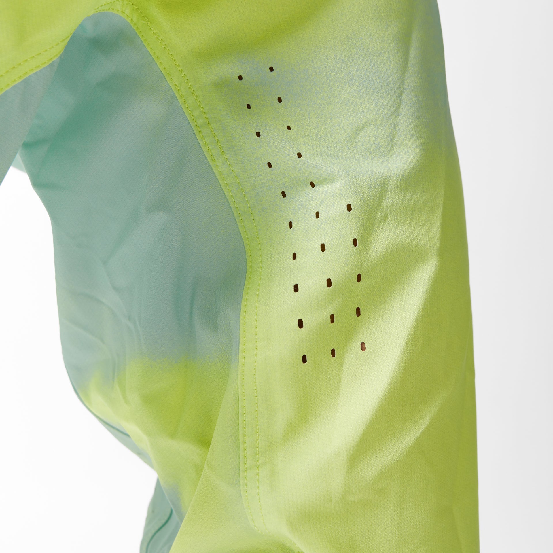 Pantaloni Moto 5.5 I.K.S|Blu|XXL EU56