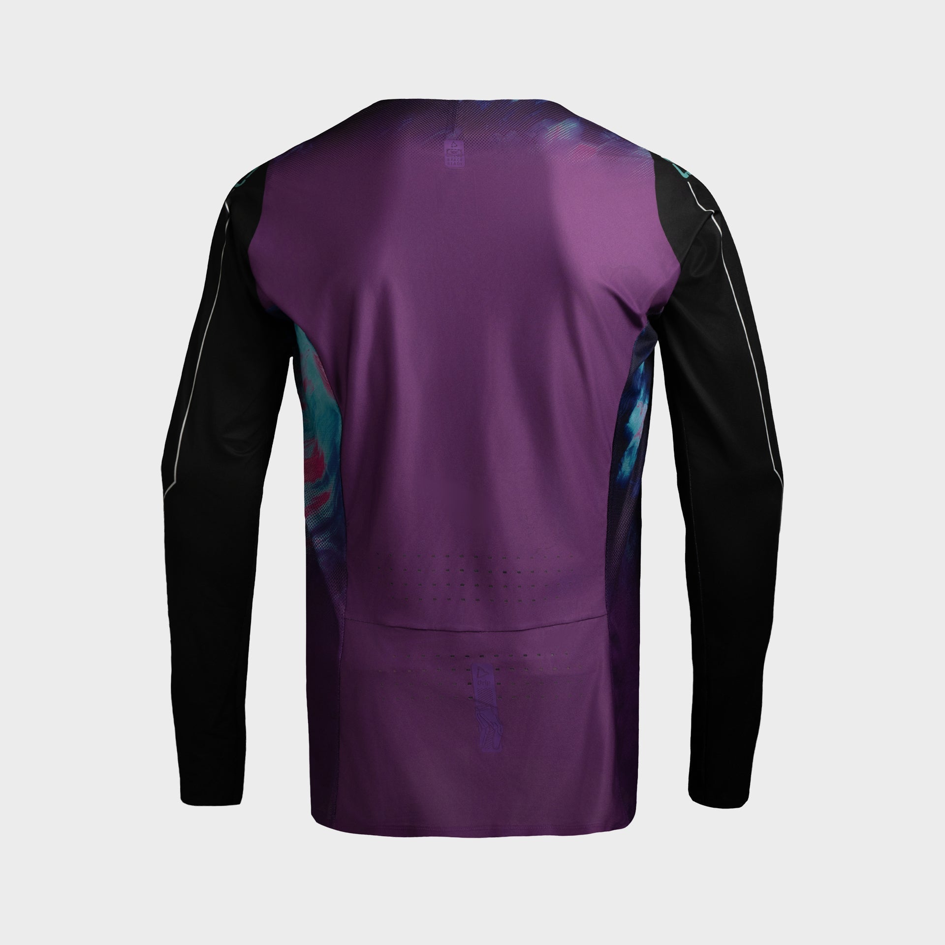 Maglia Moto 5.5 UltraWeld|Viola|M EU50