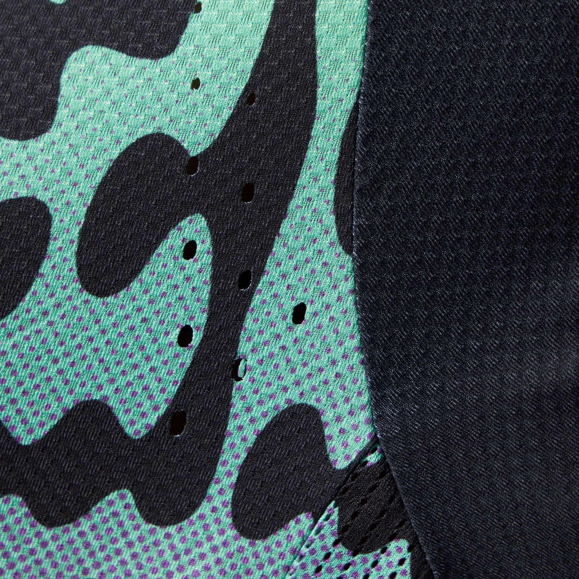 Maglia Moto 4.5 Lite|Viola|XL EU54