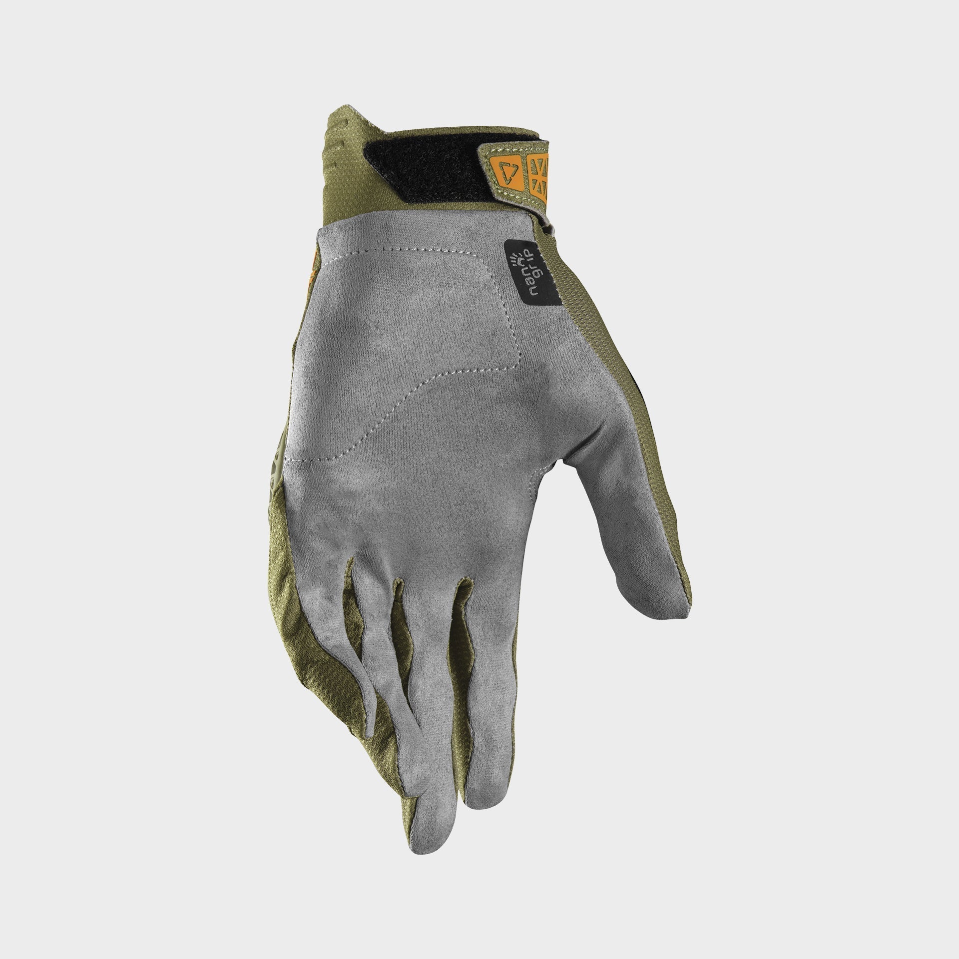 Guanti Moto 4.5 Lite|Marrone|XXL EU11