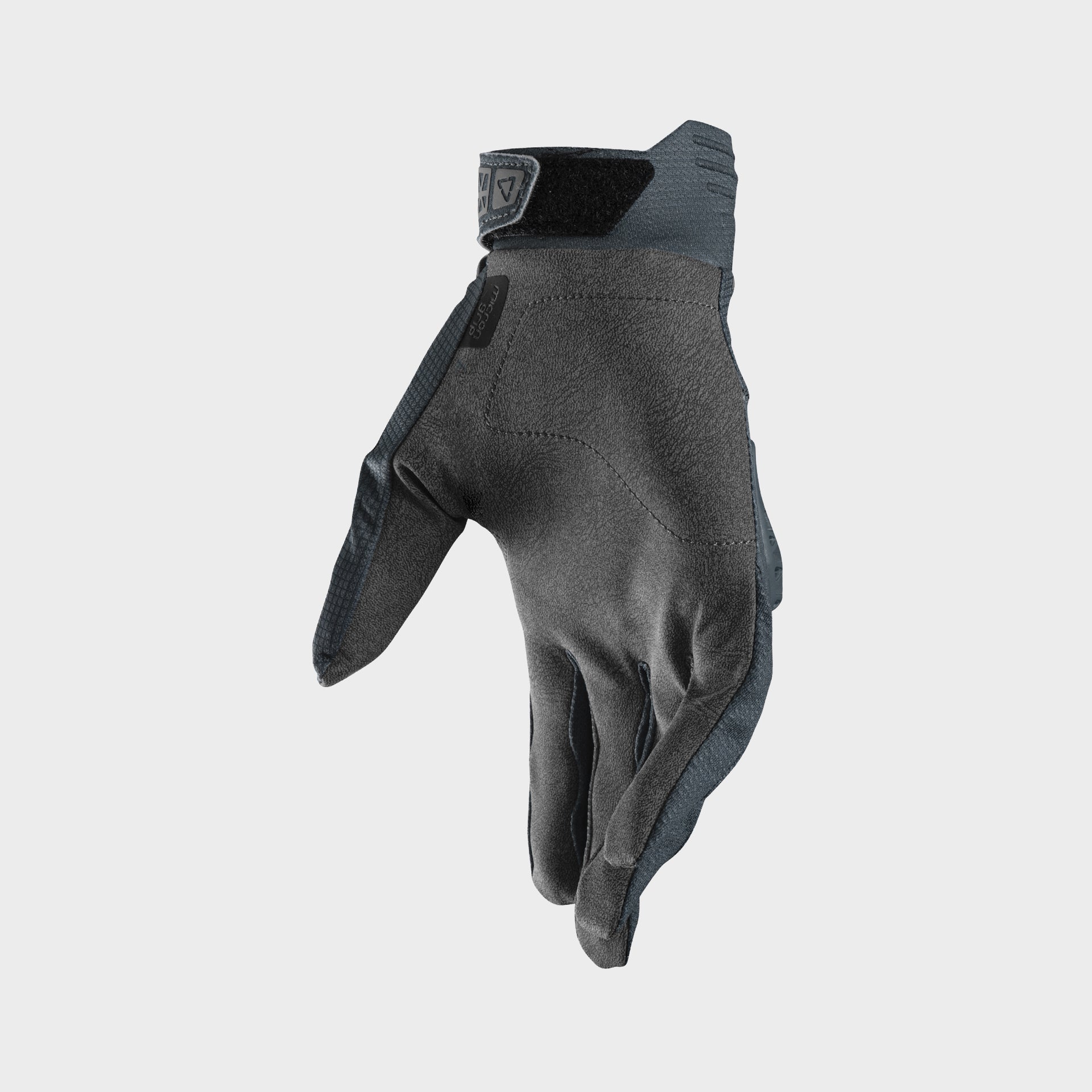 Guanti Moto 3.5 Lite|Grigio|XXL EU11