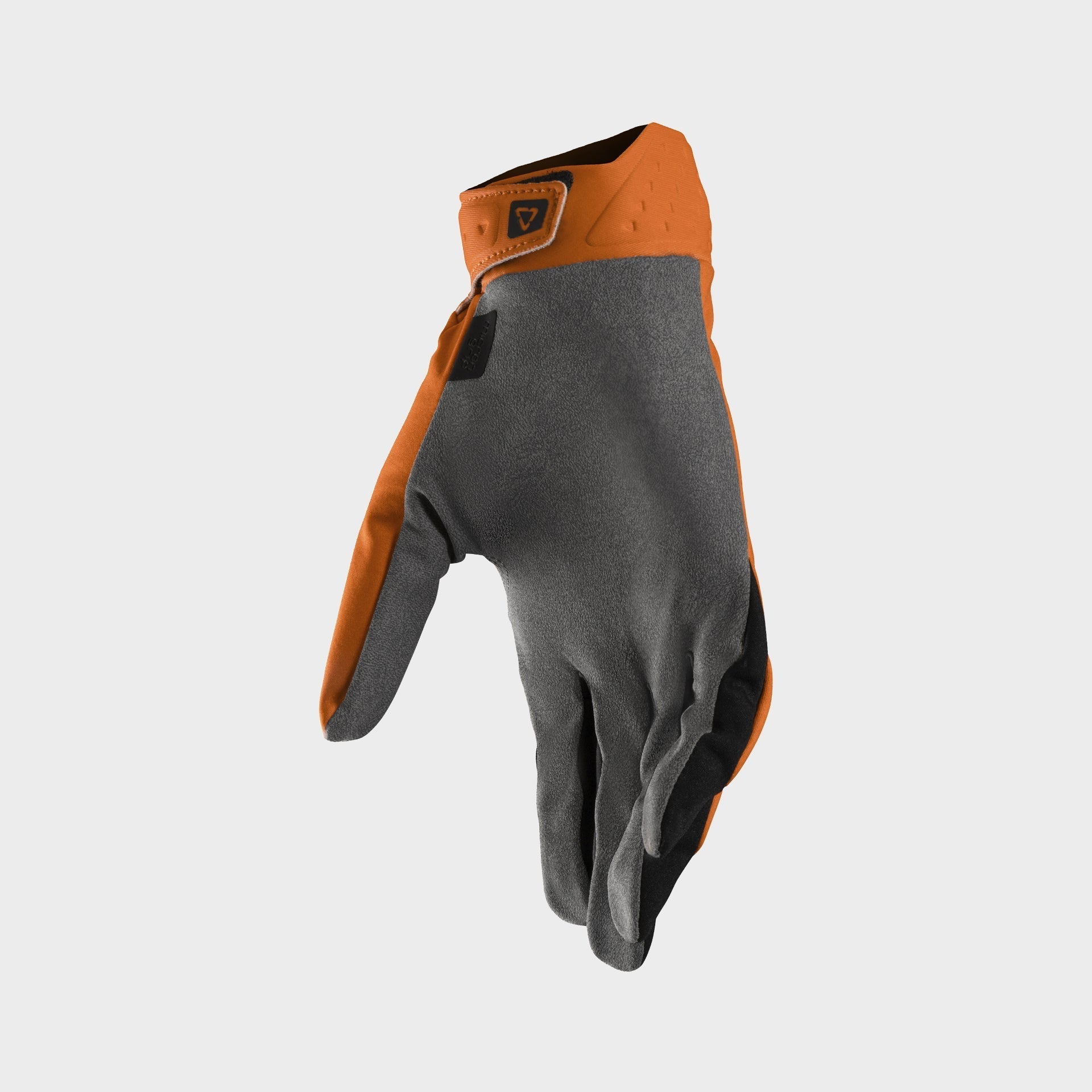 Guanti Moto 2.5 WindBlock|Arancione|L EU9