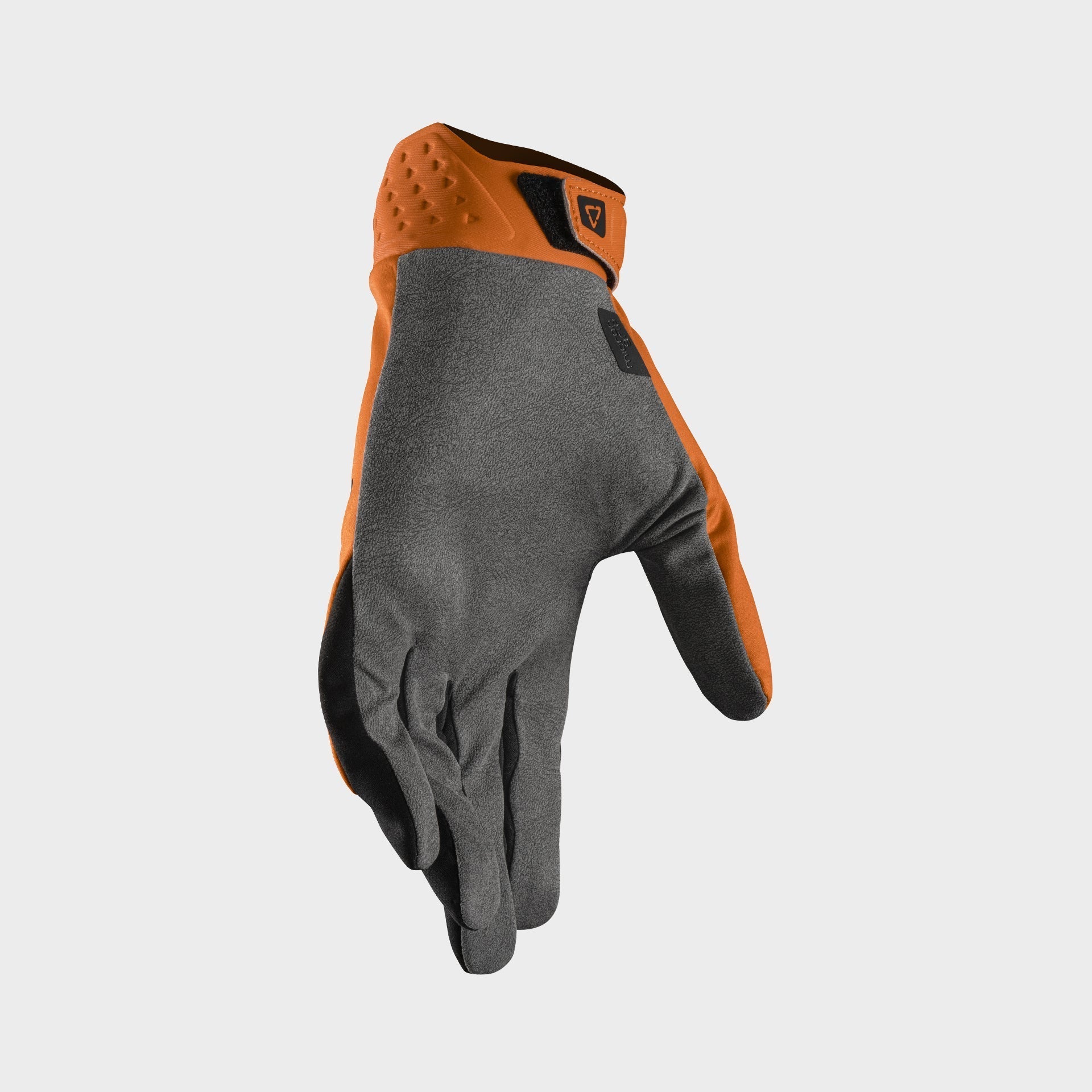 Guanti Moto 2.5 WindBlock|Arancione|XXL EU11
