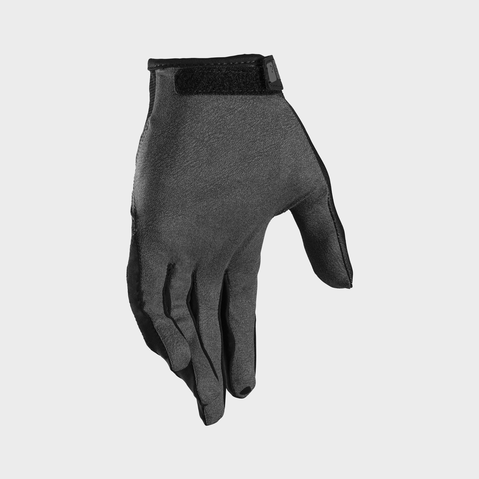 Guanti Moto 1.5 GripR|Nero|XXL EU11