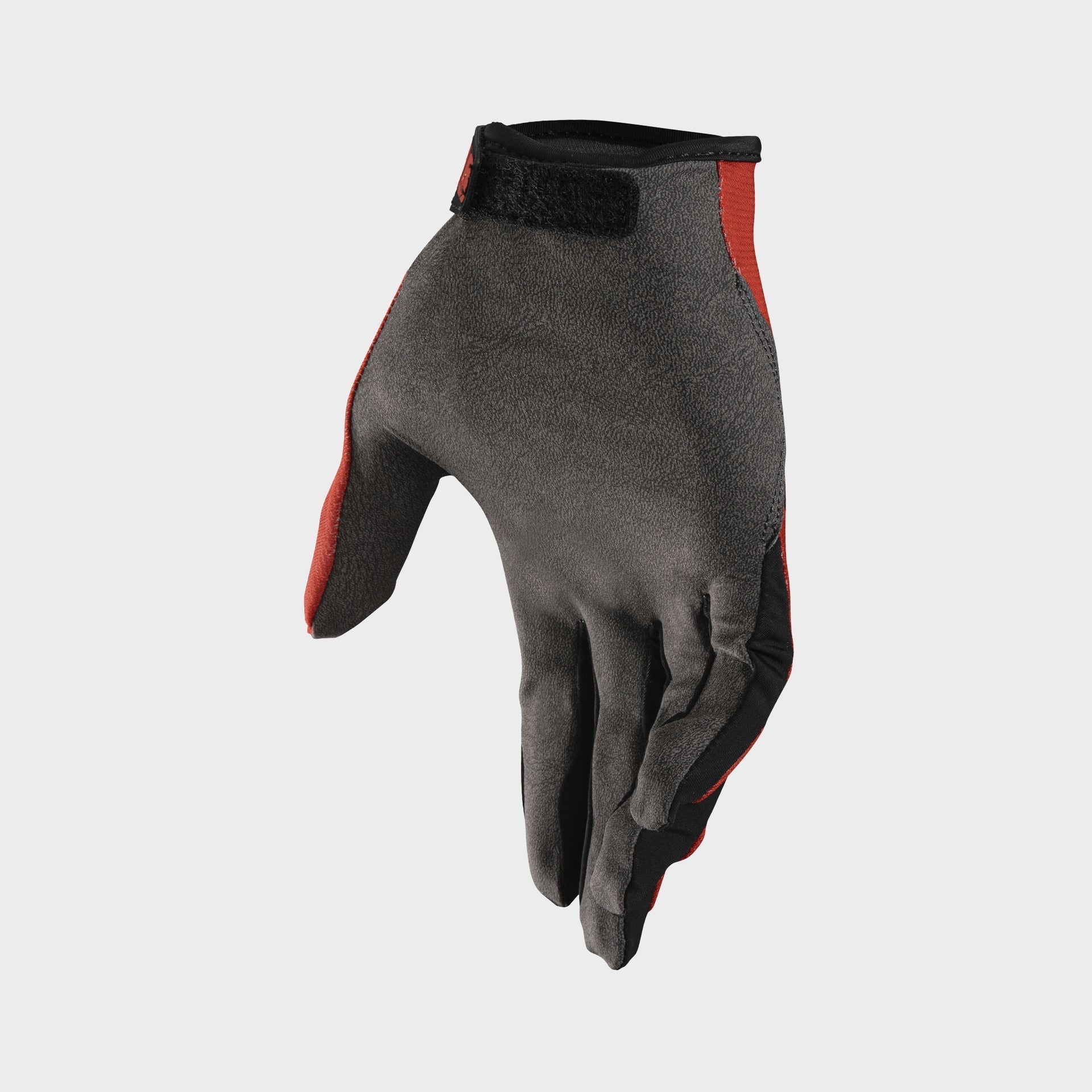 Guanti Moto 1.5 GripR|Rosso|L EU9