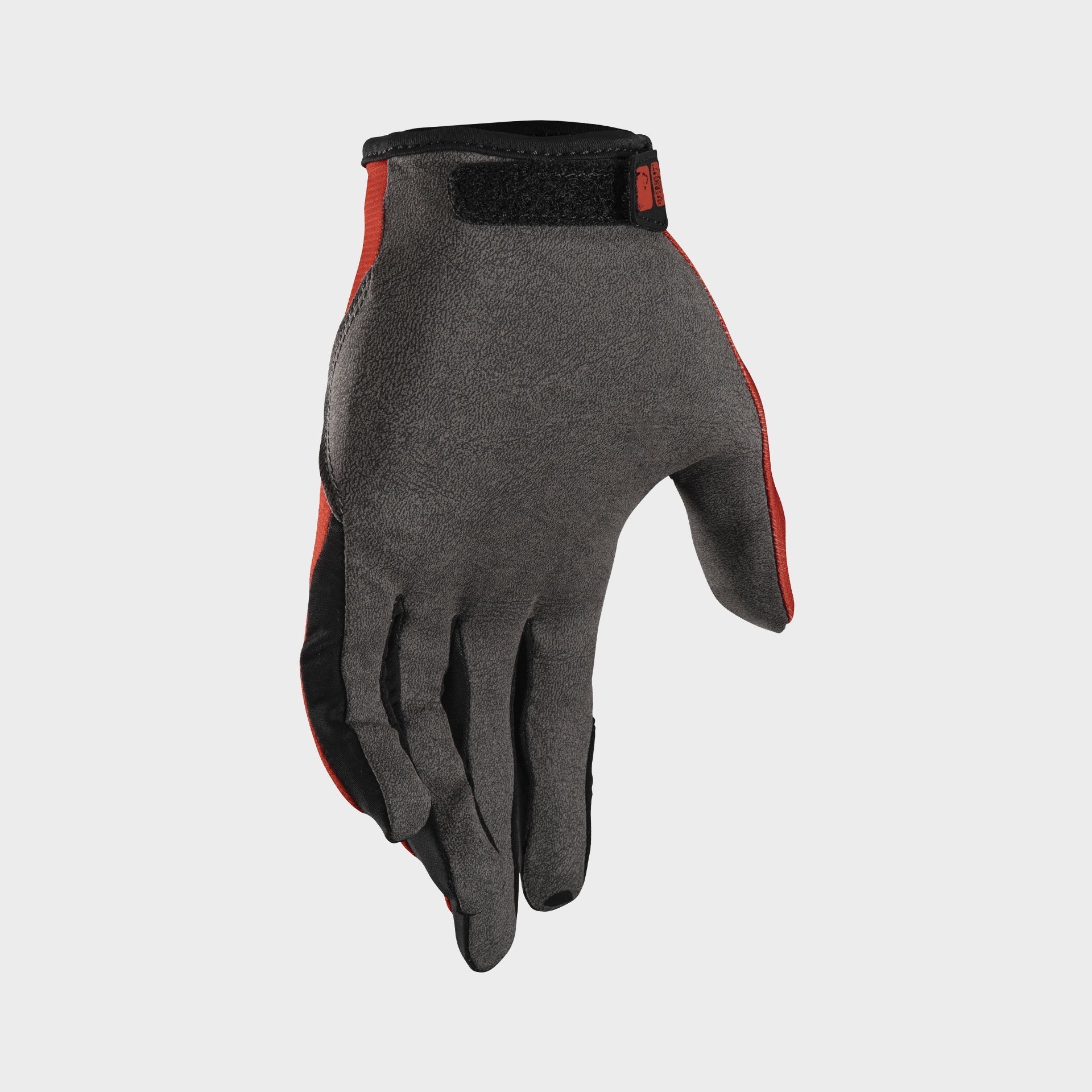 Guanti Moto 1.5 GripR|Rosso|XXL EU11