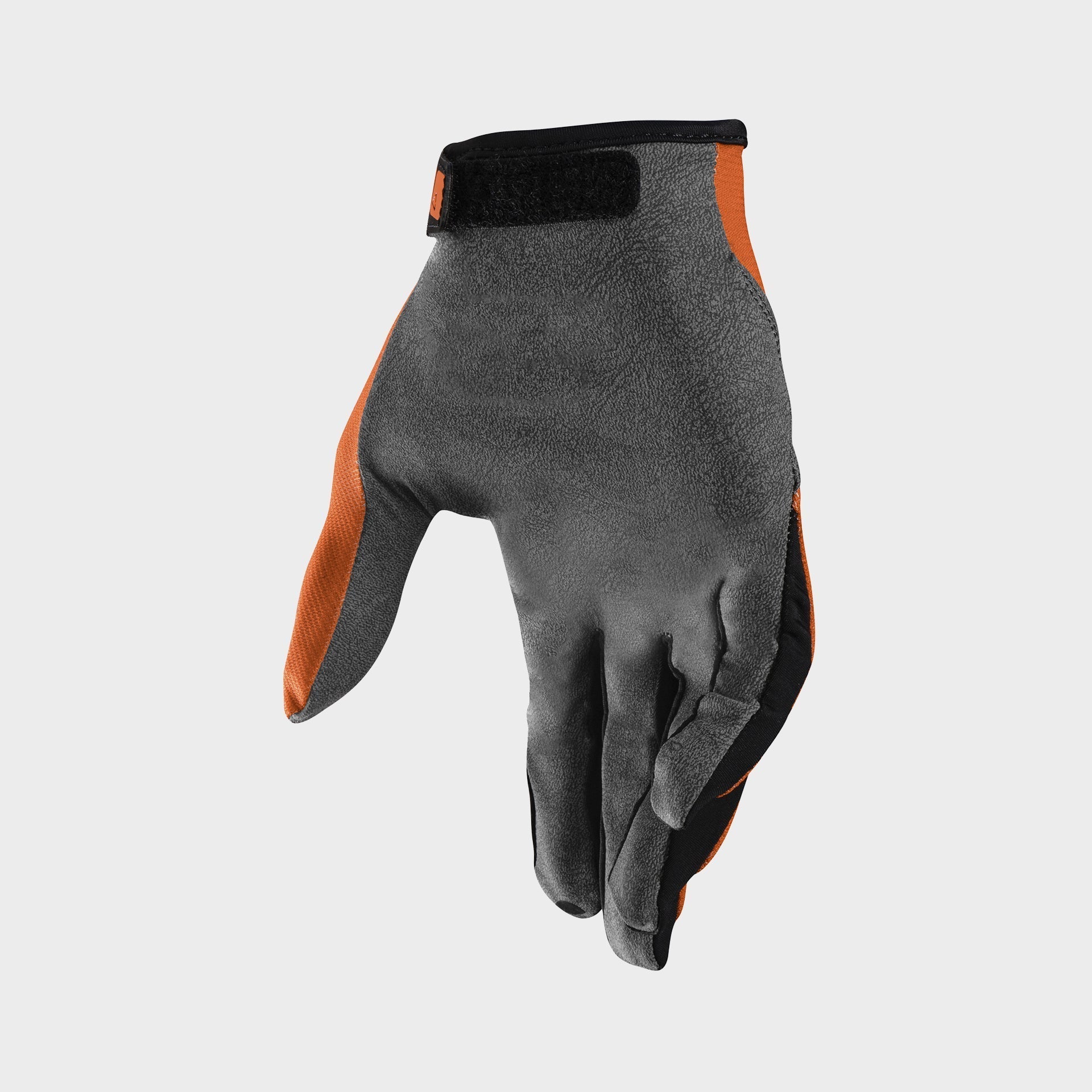 Guanti Moto 1.5 GripR|Arancione|L EU9