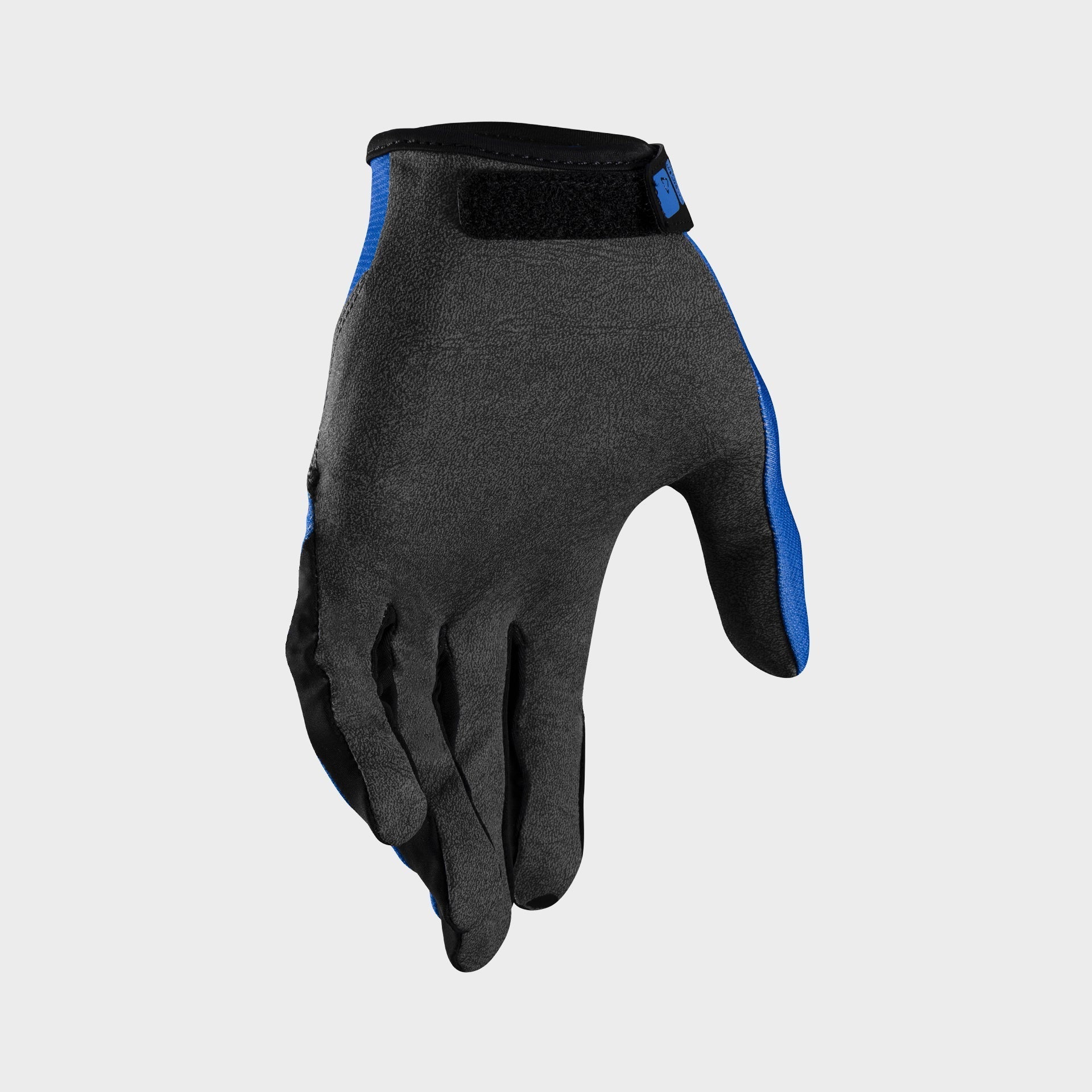 Guanti Moto 1.5 GripR|Blu|XXL EU11