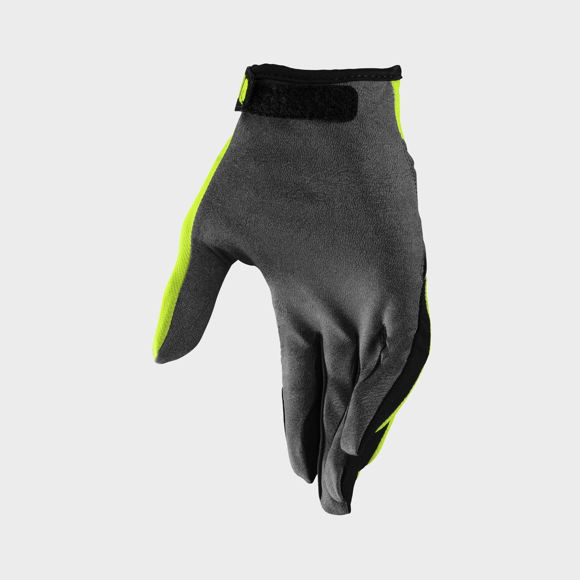Guanti Moto 1.5 GripR|Giallo|L EU9