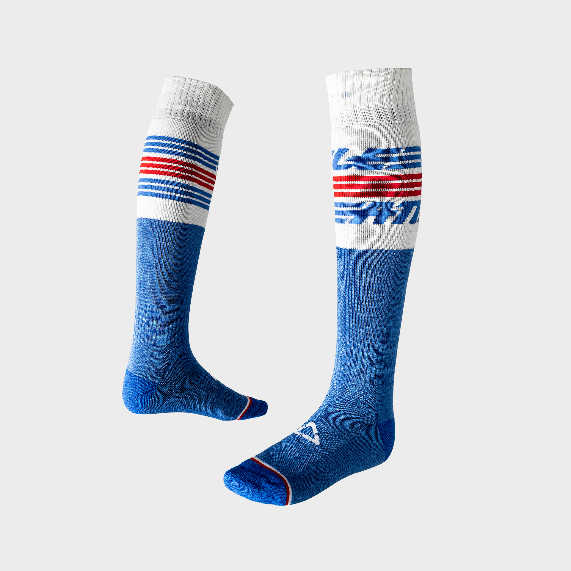 Socks Moto|Nero|L/XL EU43-48