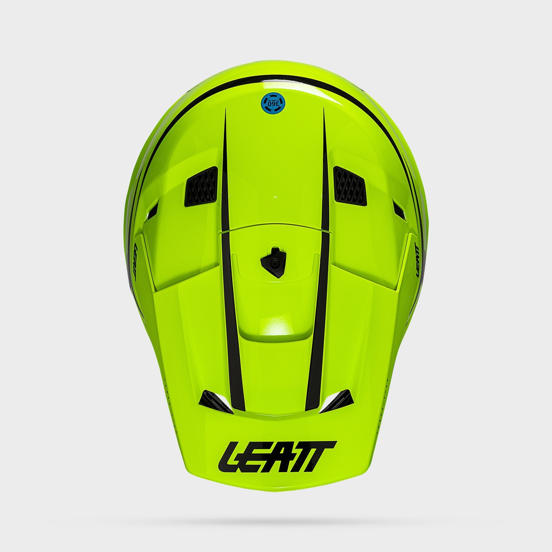 Kit Casco Moto 3.5|Bianco|XXL 63-64cm
