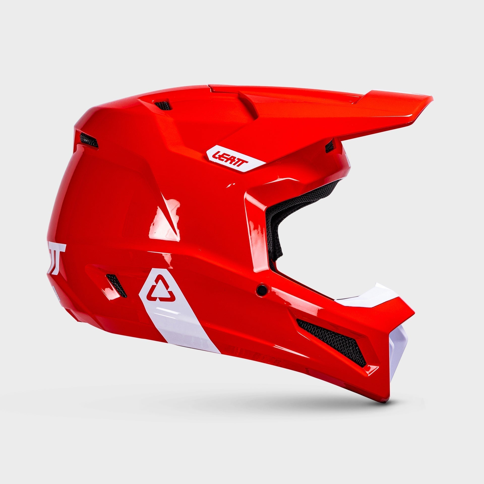Casco Moto 2.5 - V26 | Blu | XXL 63-64cm
