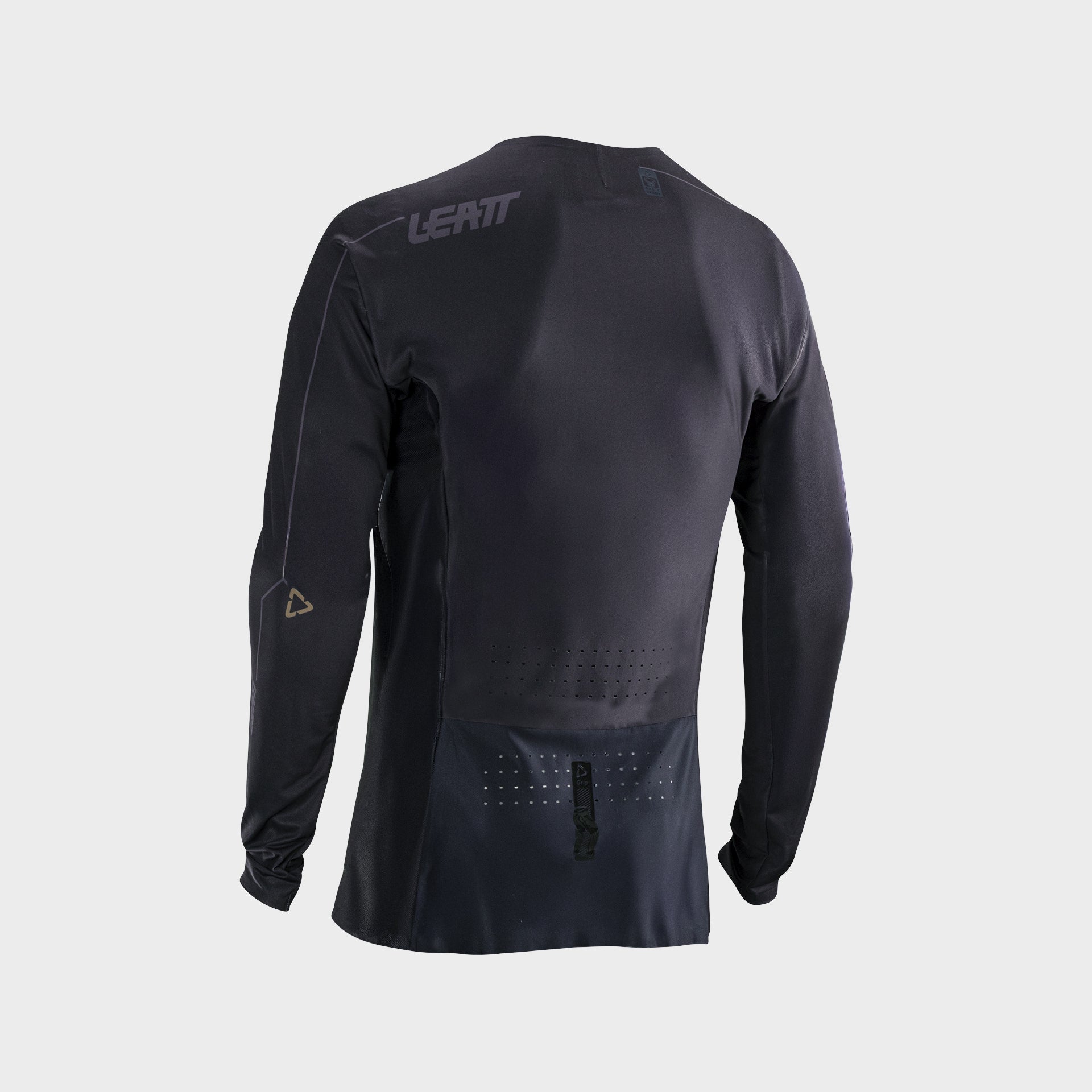 Maglia Moto 5.5 UltraWeld #M/US40/EU50 Nero V26