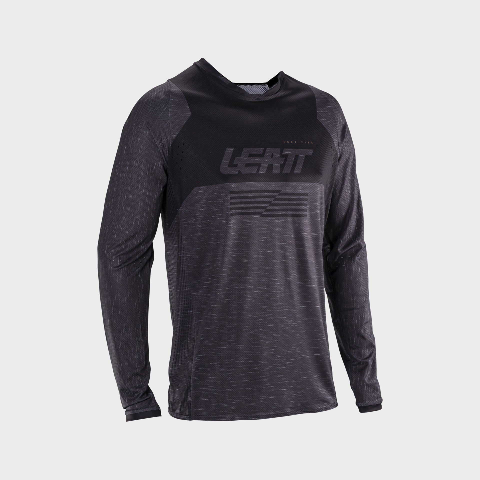 Maglia Moto 4.5 Lite|Verde|XXL EU56