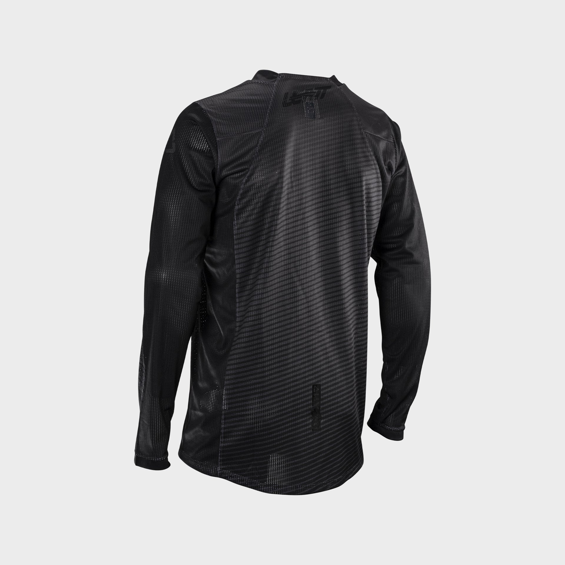 Maglia Moto 4.5 X-Flow|Bianco|L EU52
