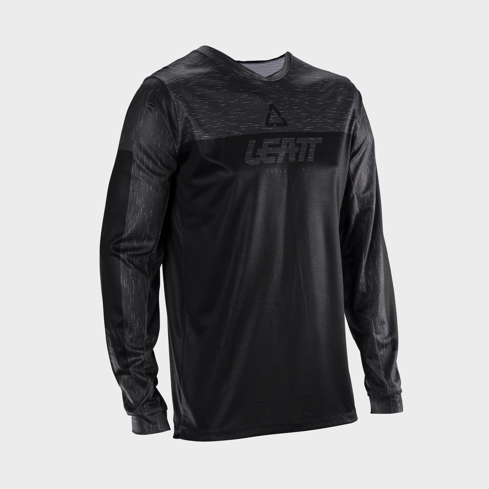 Maglia Moto 3.5|Arancione|3XL EU58