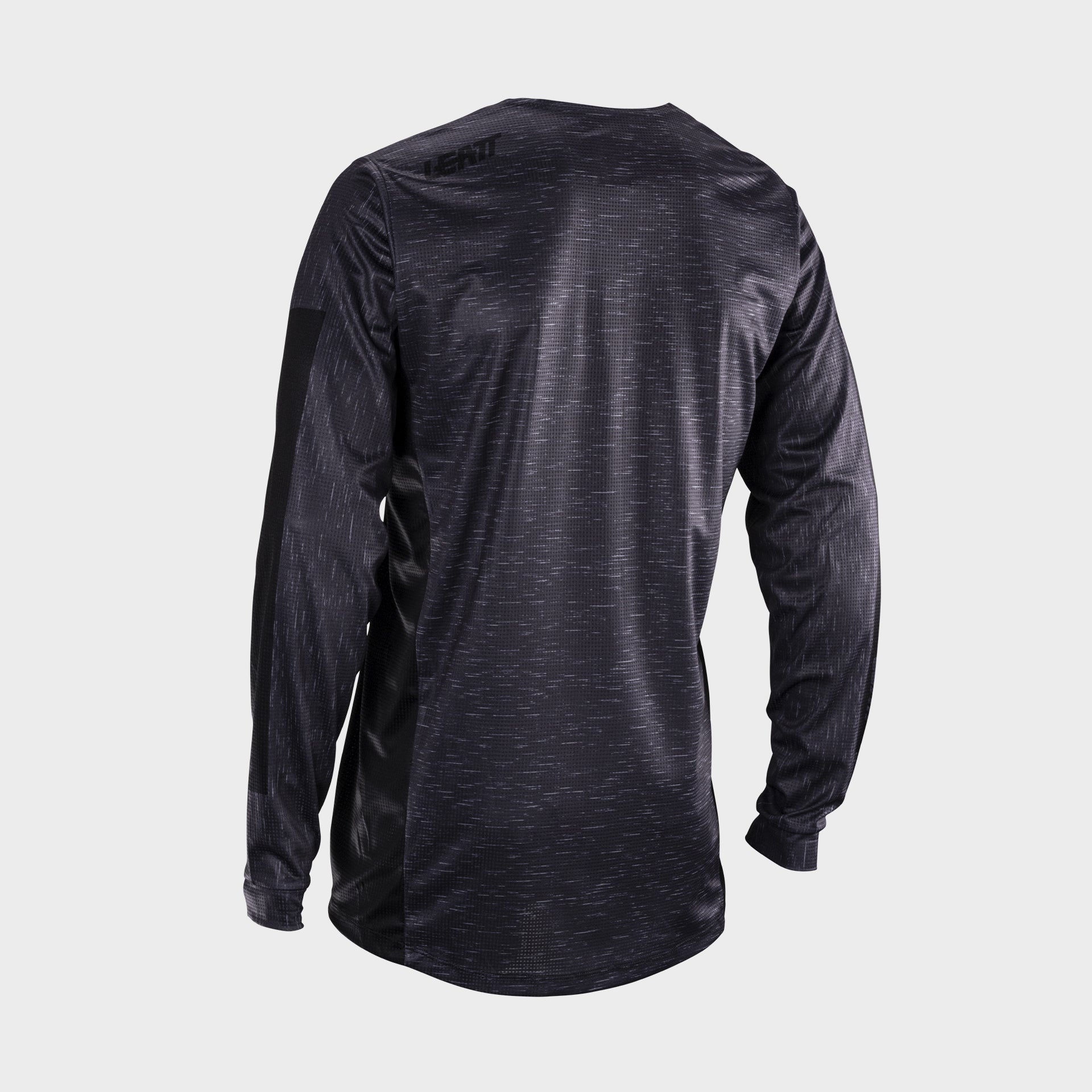 Maglia Moto 3.5|Rosa|XS EU46