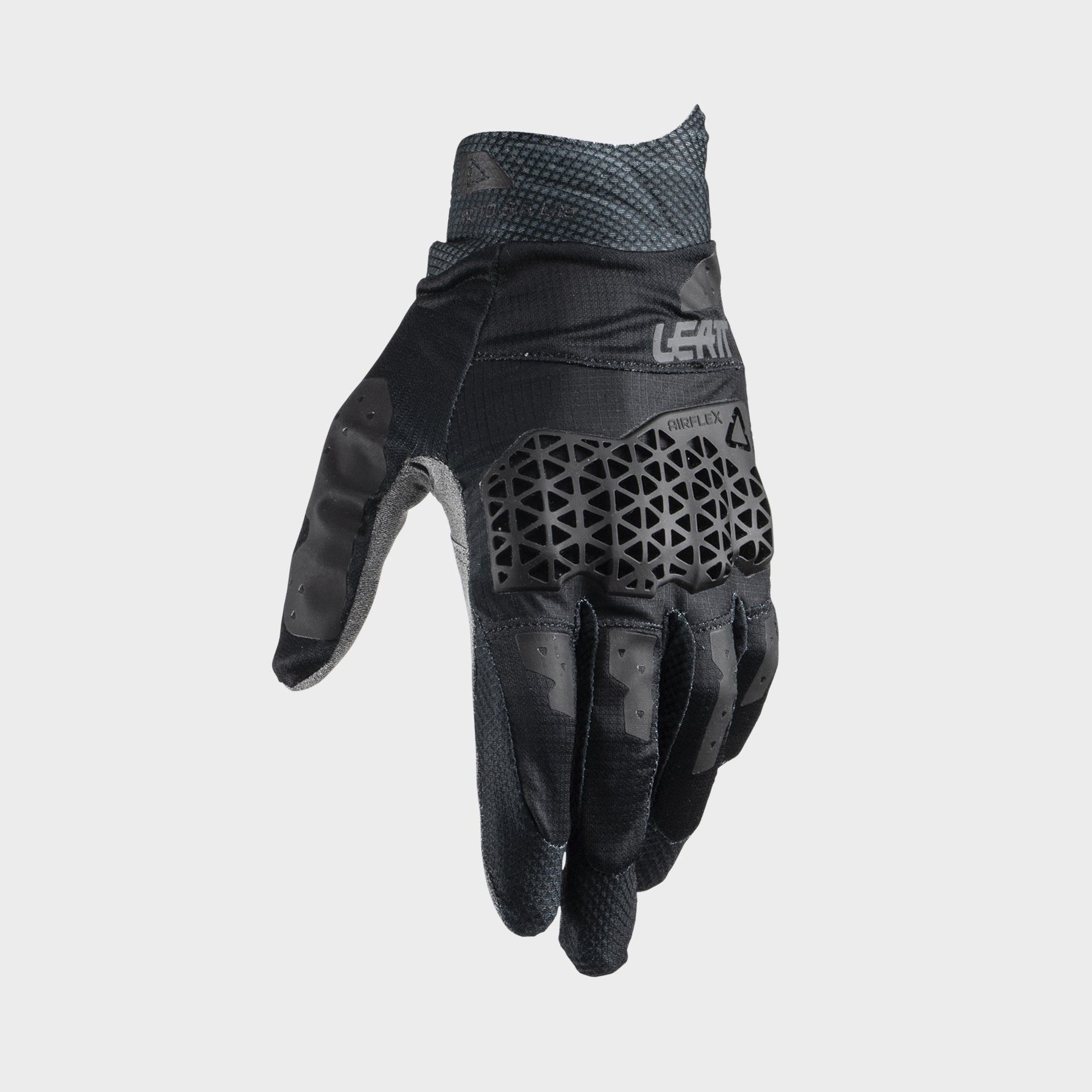 Guanti Moto 4.5 Lite | Nero | XL/EU10/US11