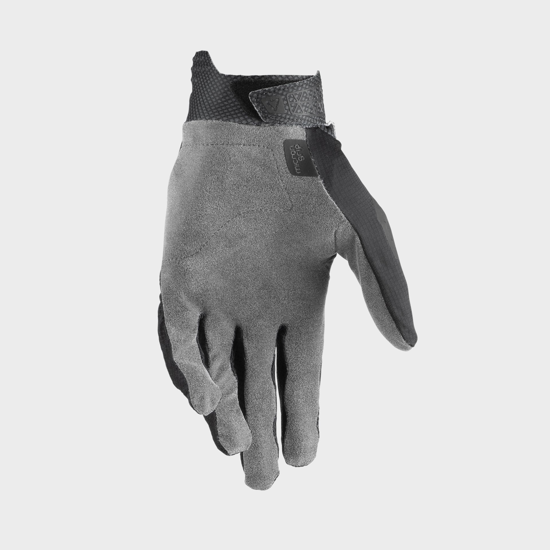 Guanti Moto 4.5 Lite | Nero | XXL/EU11/US12