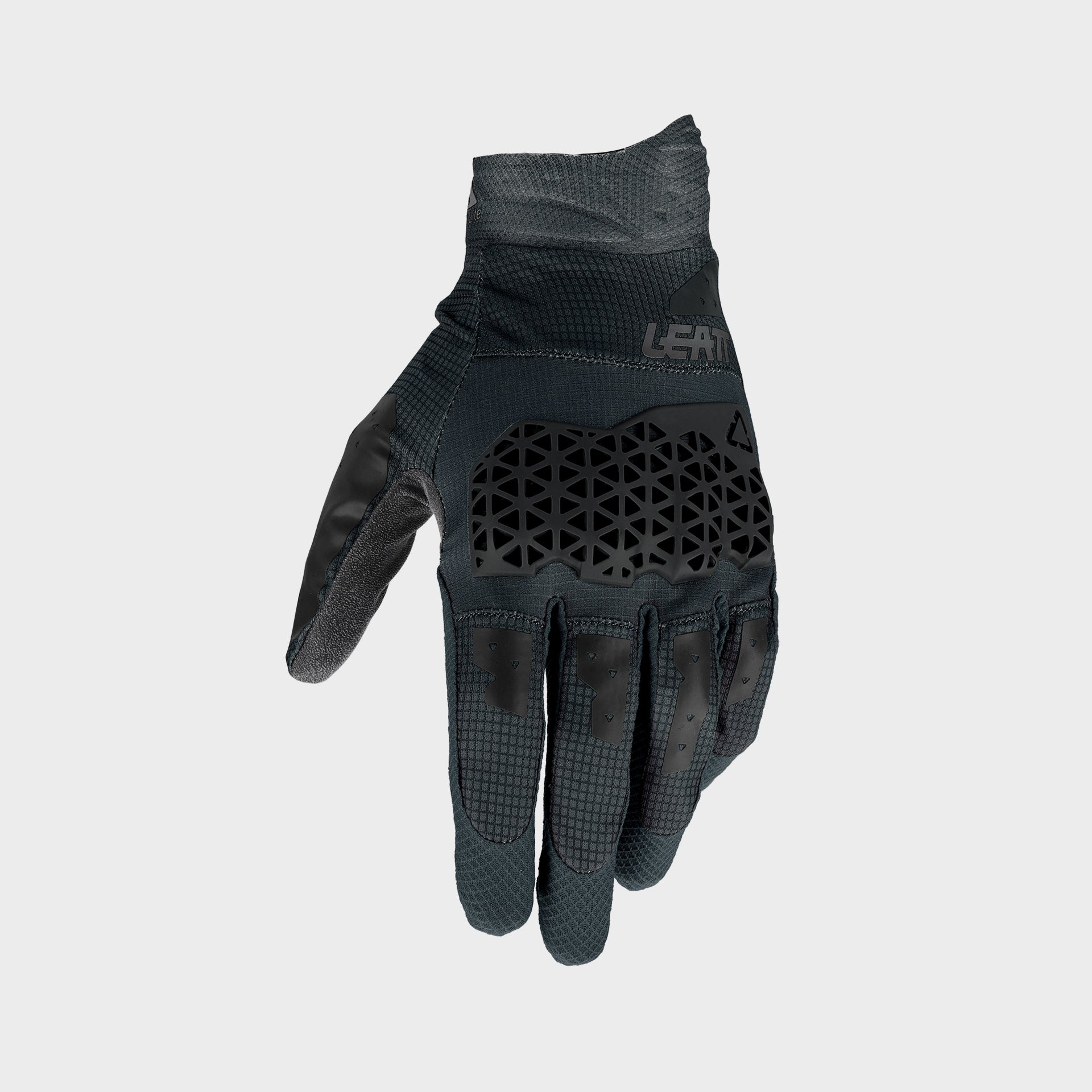 Guanti Moto 3.5 Lite | Nero | XL/EU10/US11
