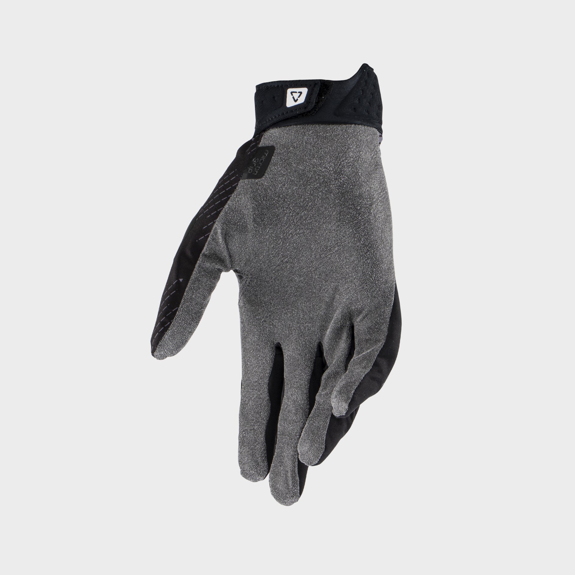 Guanti Moto 2.5 Windblock | Nero | XXL/EU11/US12