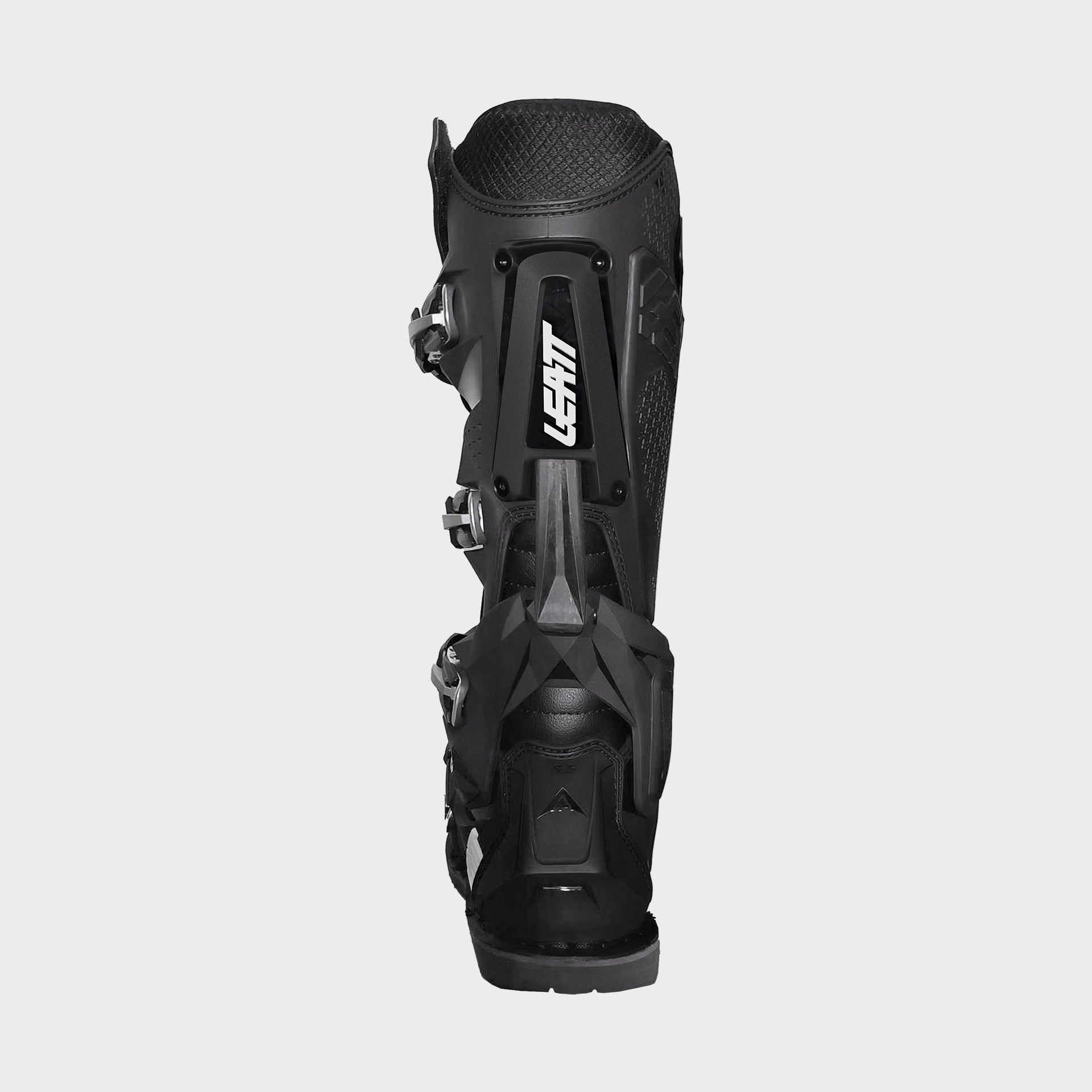 Stivali 6.5 | Nero | US9/UK8/EU43/CM27.5