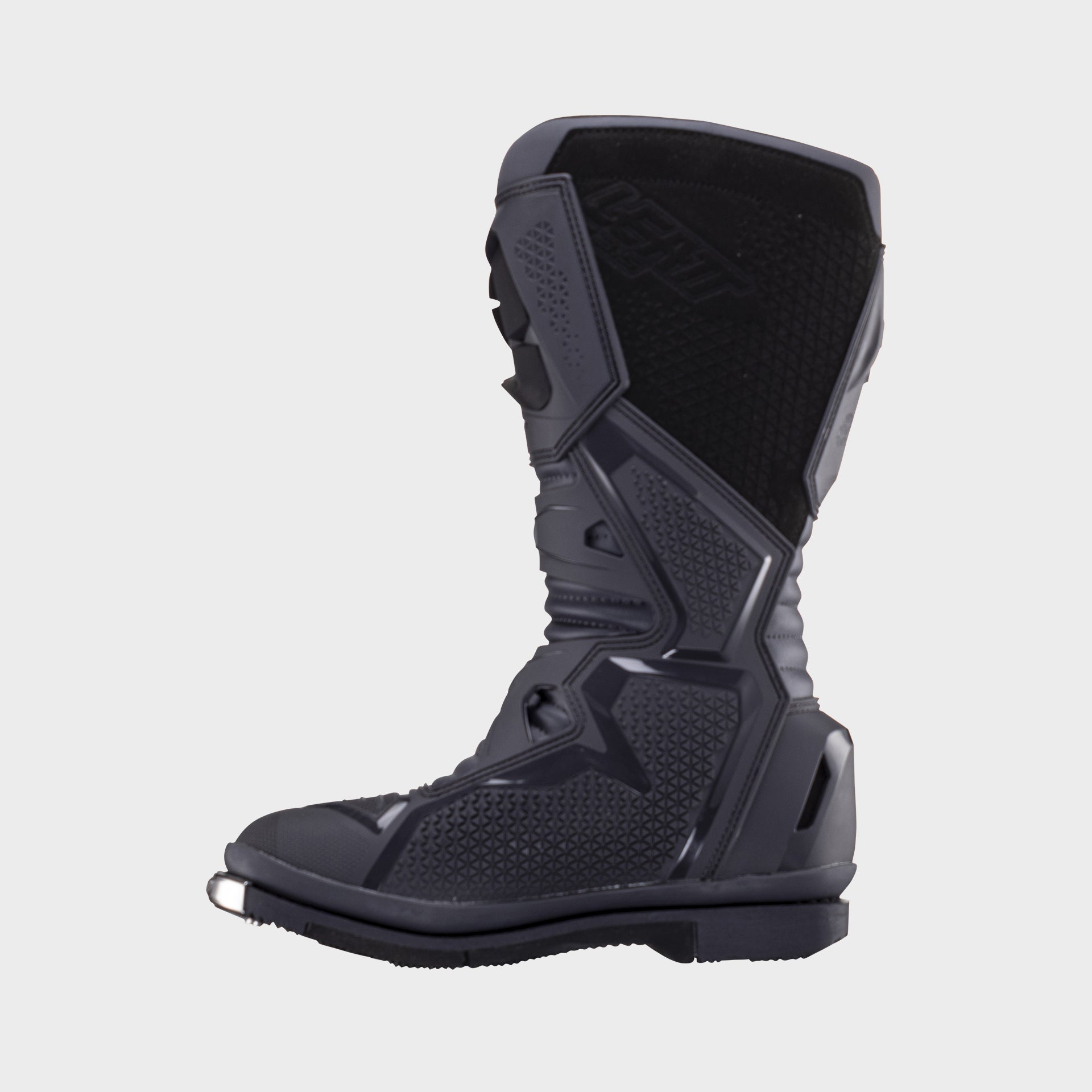Stivali 3.5 Hydradri | Grigio Scuro | US11/UK10/EU45.5/CM29.5