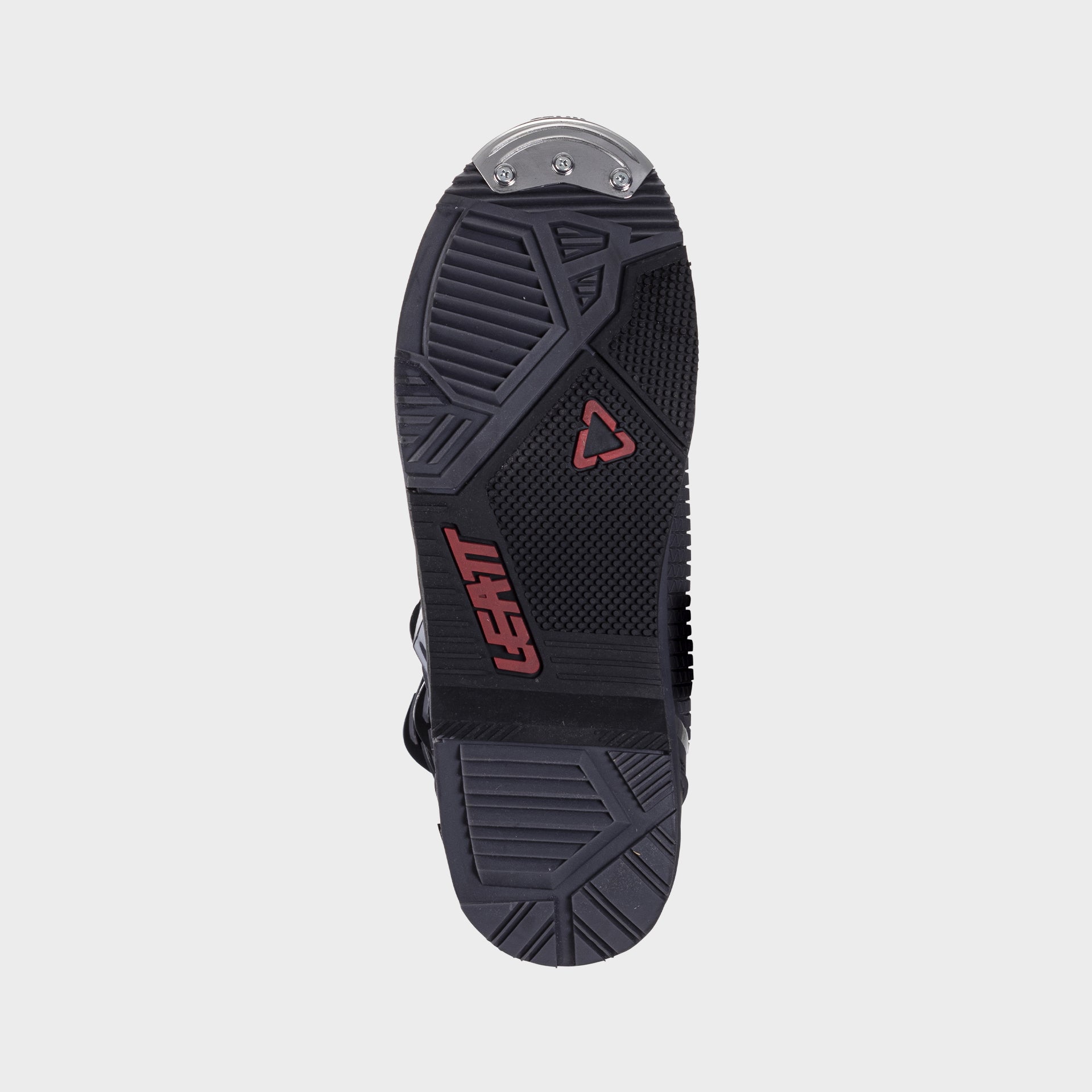 Stivali 3.5 Hydradri | Grigio Scuro | US12/UK11/EU47/CM30.5
