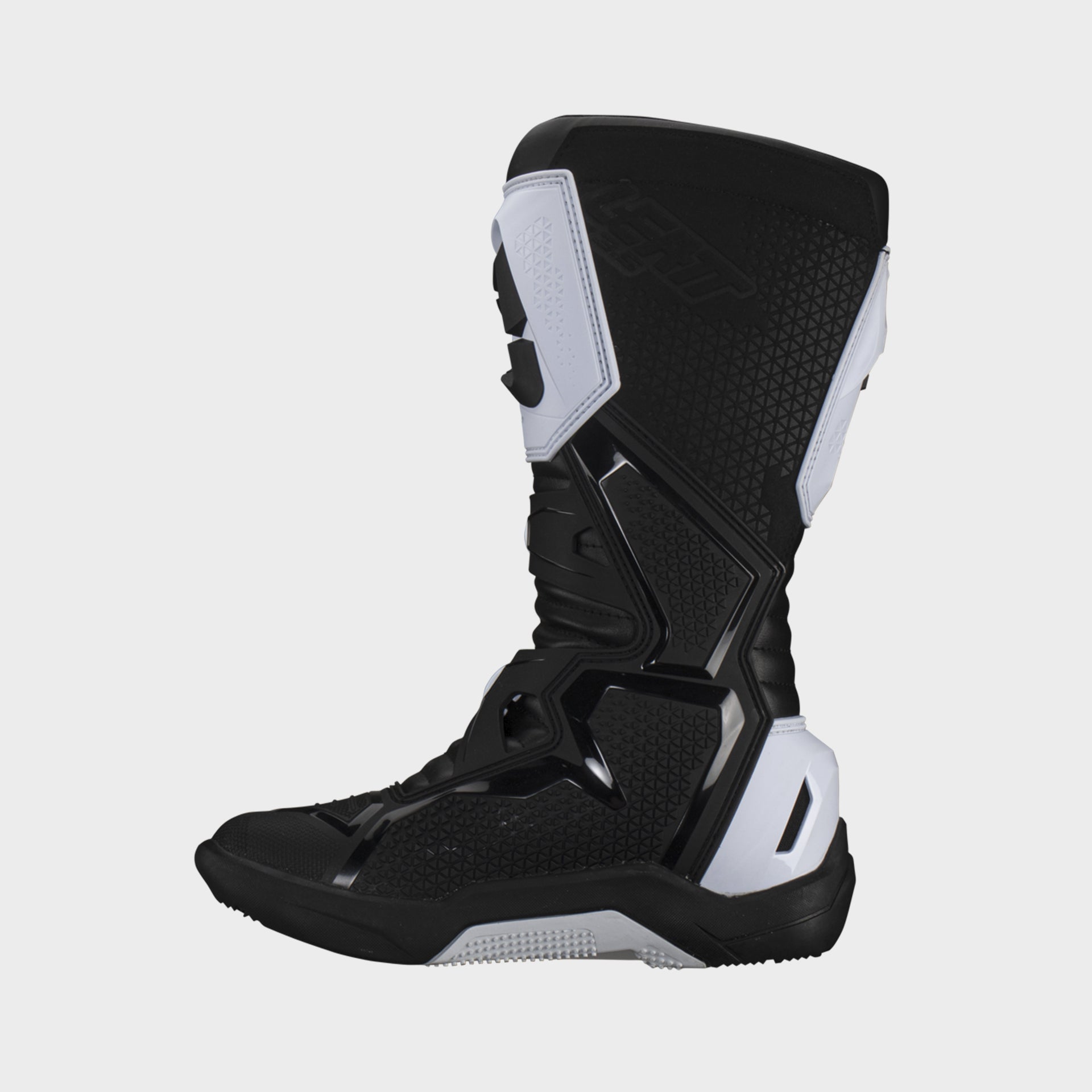 Stivali 3.5 | Bianco | US9/UK8/EU43/CM27.5