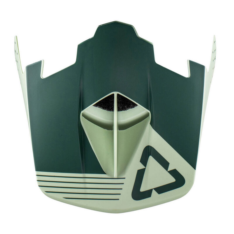 Visiera MTB Gravity 4.0