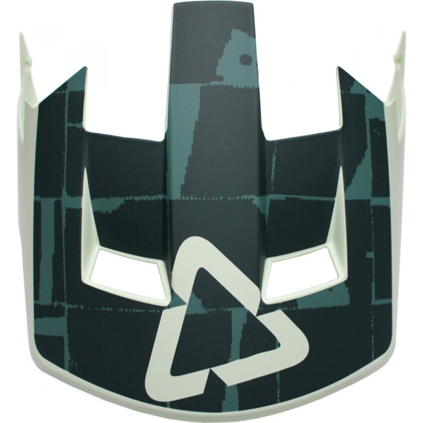 Visiera MTB Enduro 3.0