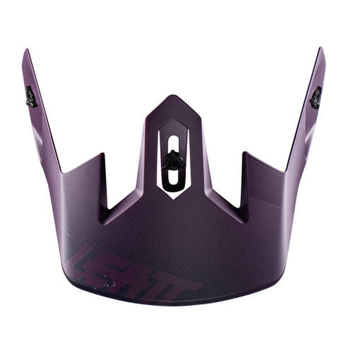 Visiera MTB AllMtn 3.0