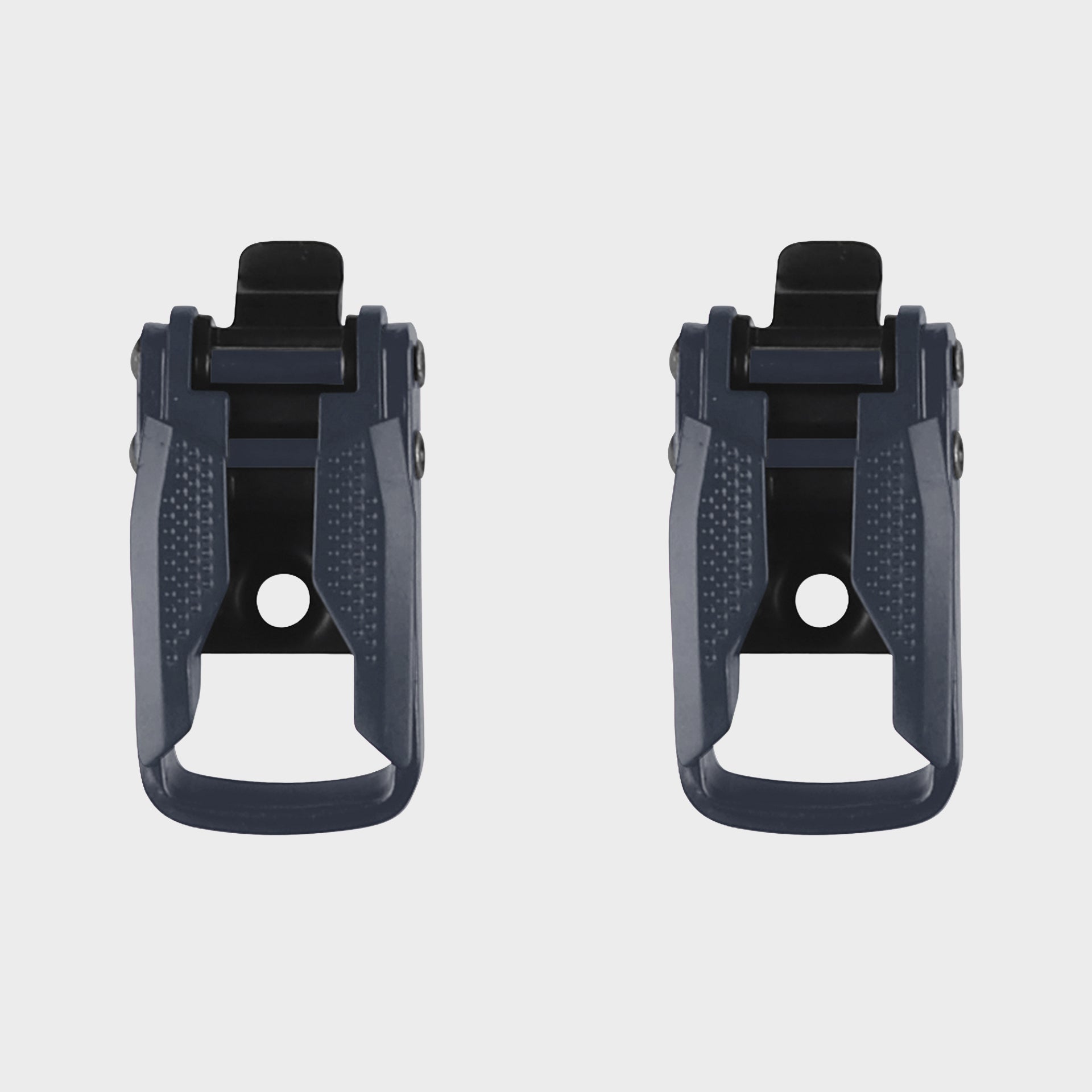 Chiusura Fibia Buckle 4.5 | Rame | Taglia-Unica