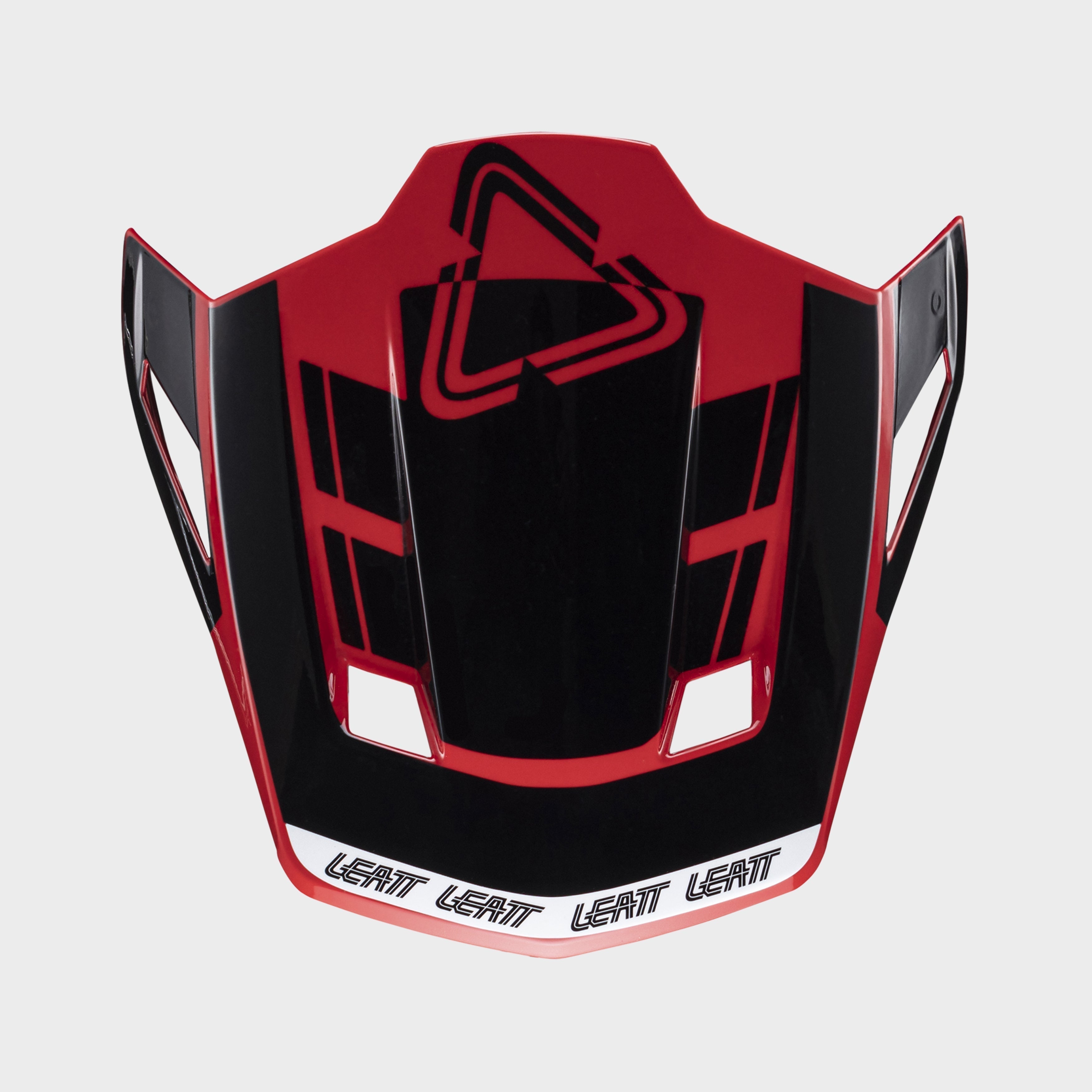 Visiera Casco Di Ricambio Moto 7.5 V24 | Verde |