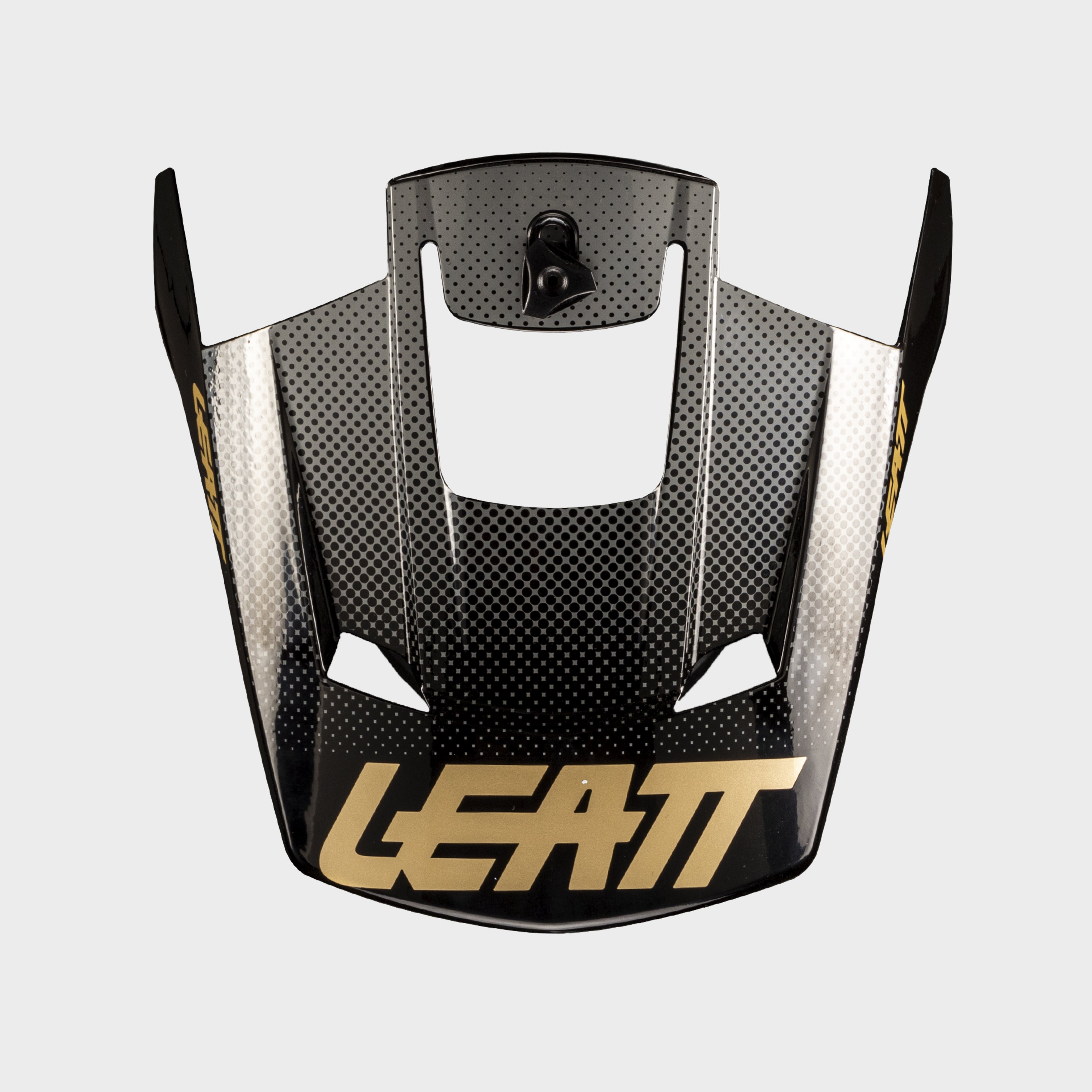 Visor Moto 3.5 #Jr+XS-XXL Storm Teal V26