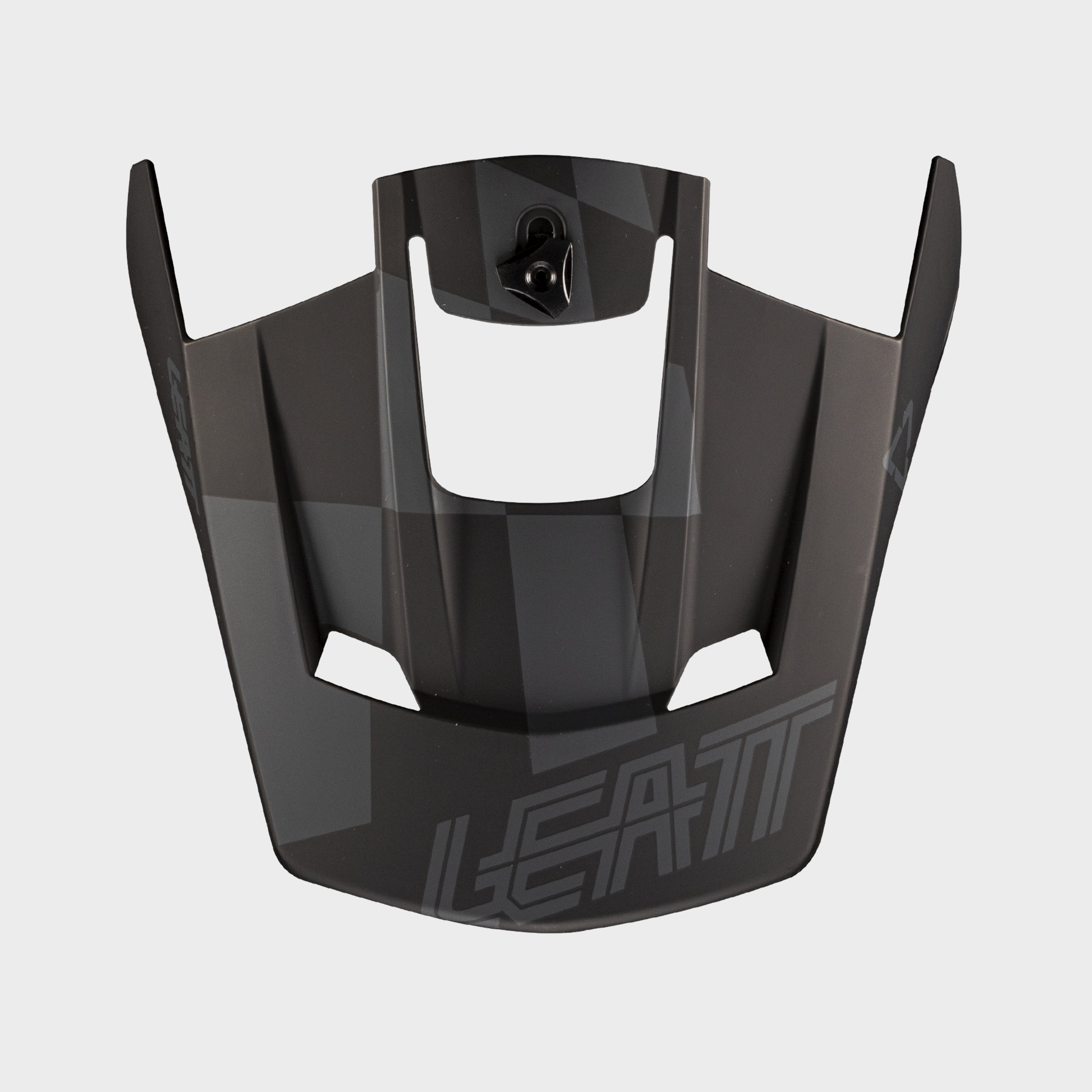 Visiera Casco Di Ricambio Moto 3.5 V25 | Bianco | JR+XS-XXL