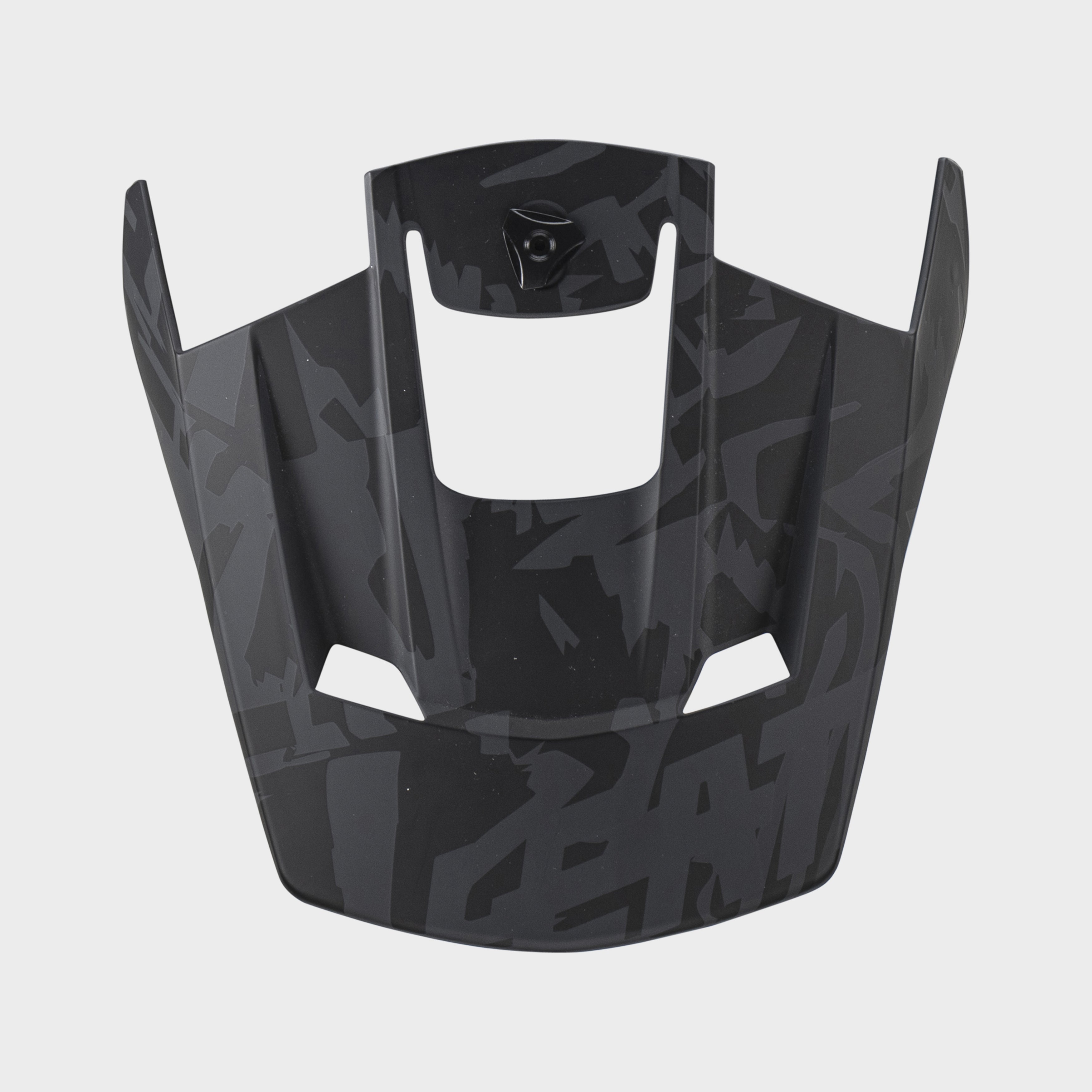 Visiera Casco Di Ricambio Moto 3.5 V24 | Rosso | JR+XS-XXL