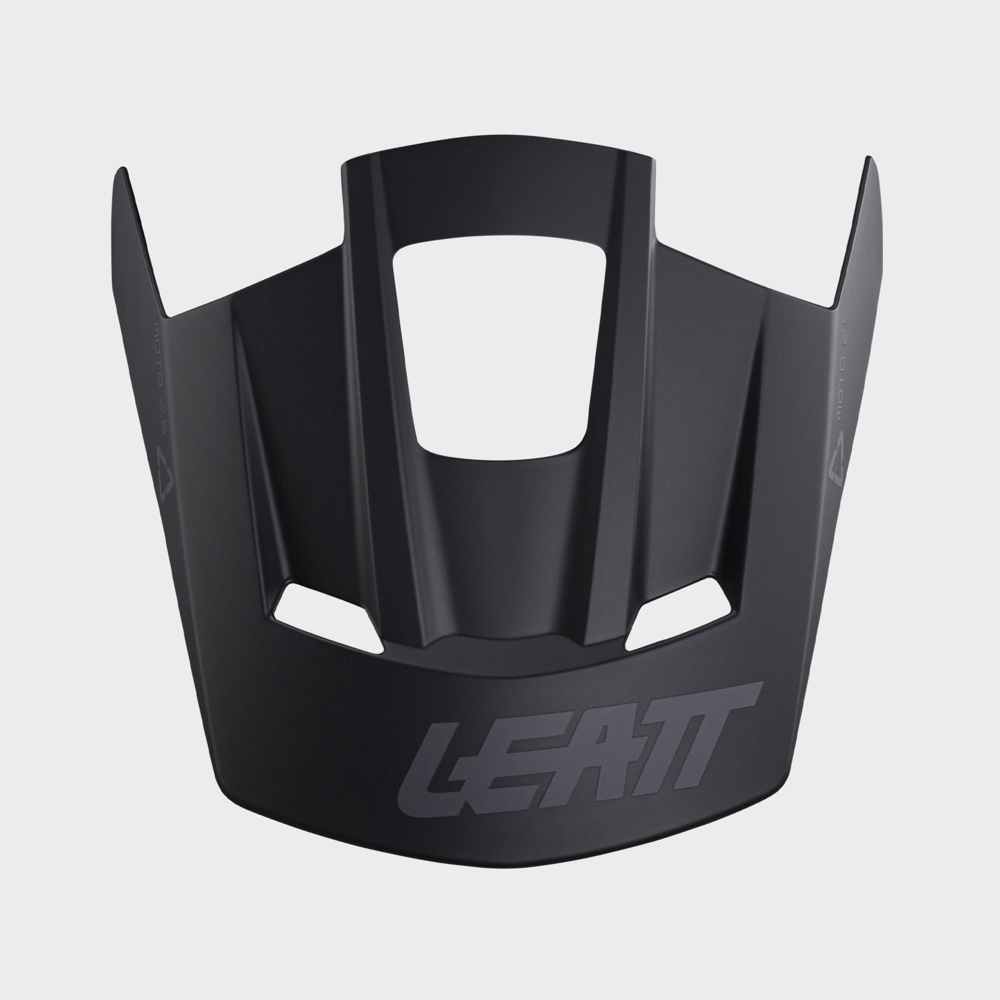 Visiera Casco Di Ricambio Moto 2.5 V25 | Blu Intenso | XS-XXL