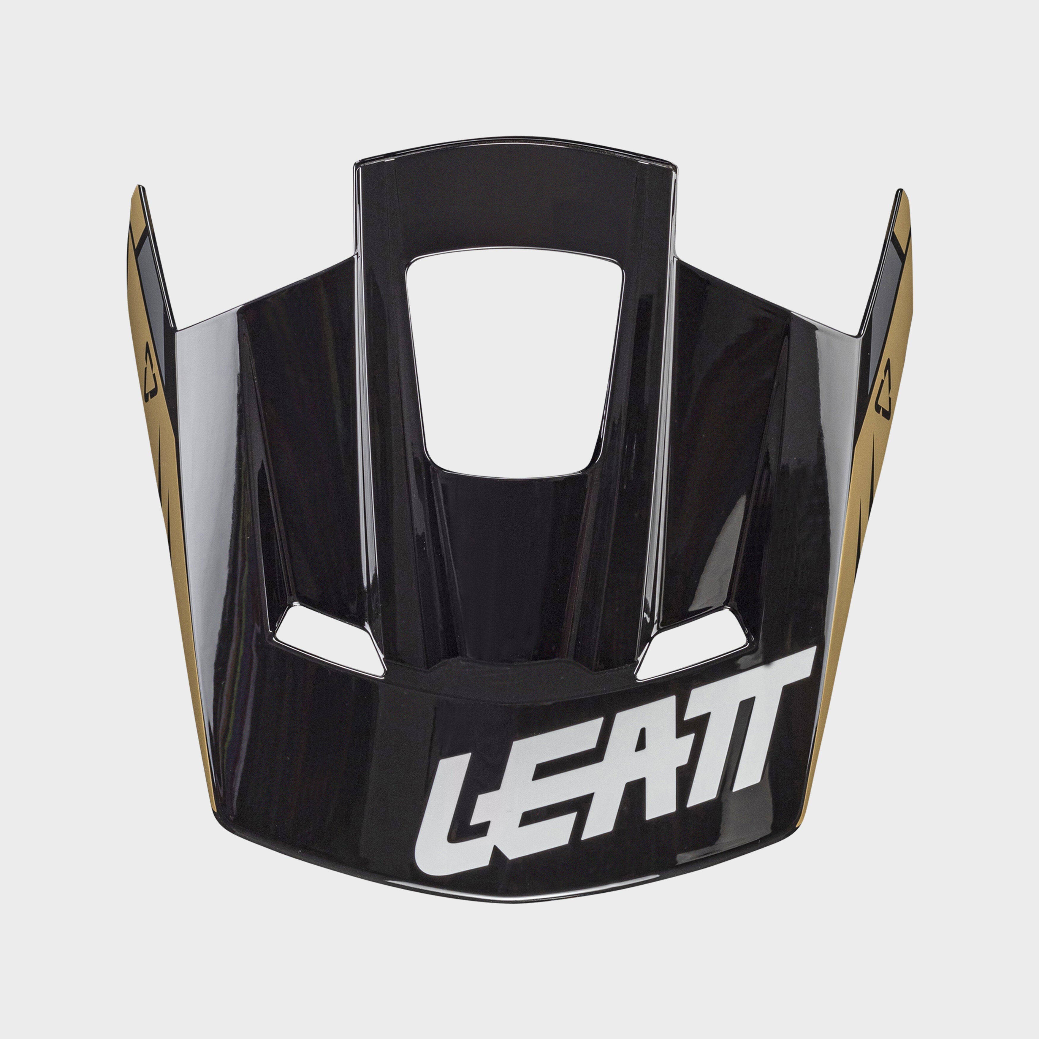 Visiera Casco Di Ricambio Moto 2.5 V23 | Viola/Arancione | M-XXL