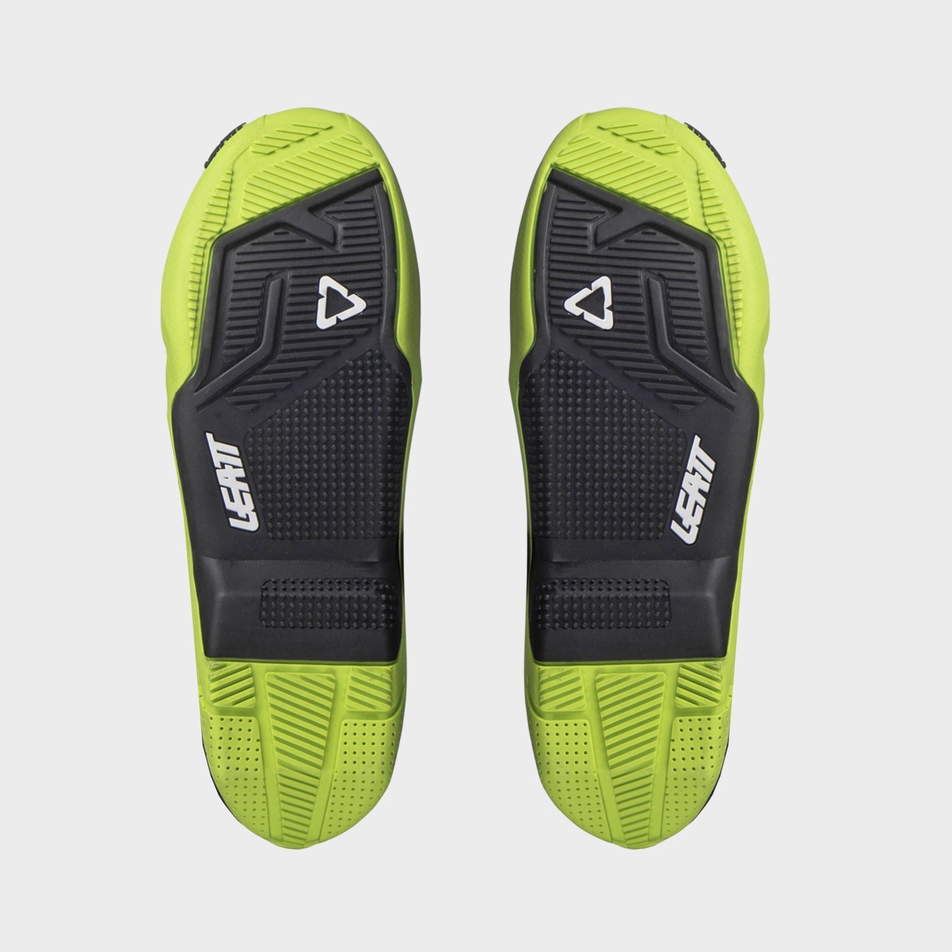Sole Moto 4.5/5.5 #US10/11 Pair Electric Blue